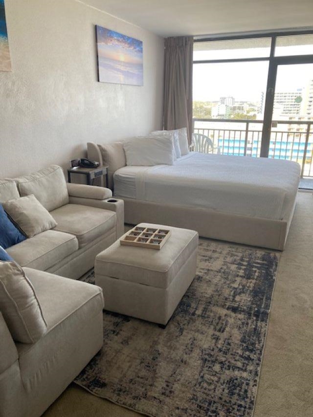 1501 S Ocean Blvd. Property Photo 7