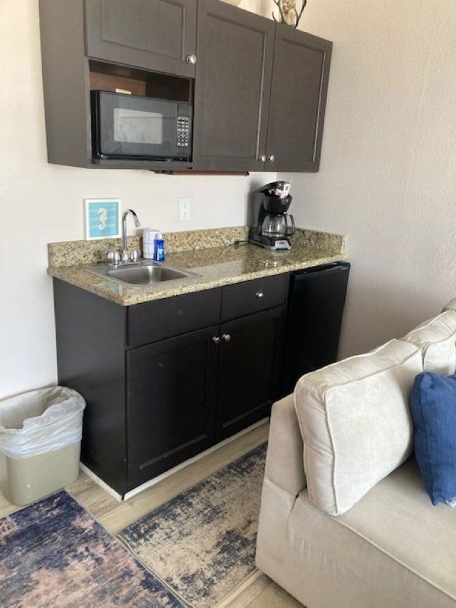 1501 S Ocean Blvd. Property Photo 8