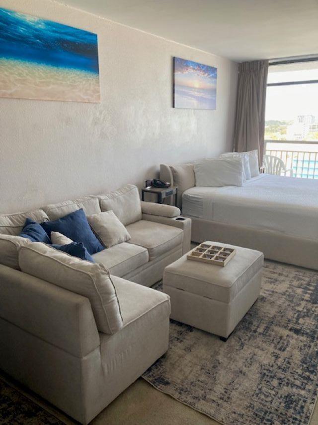 1501 S Ocean Blvd. Property Photo 12