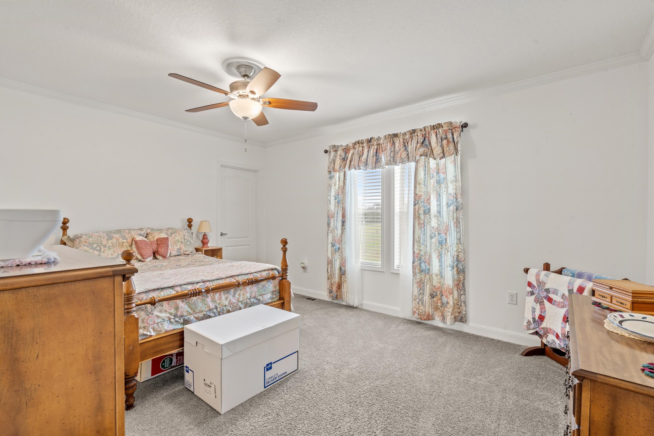 4401 Salem Rd. Property Photo 28