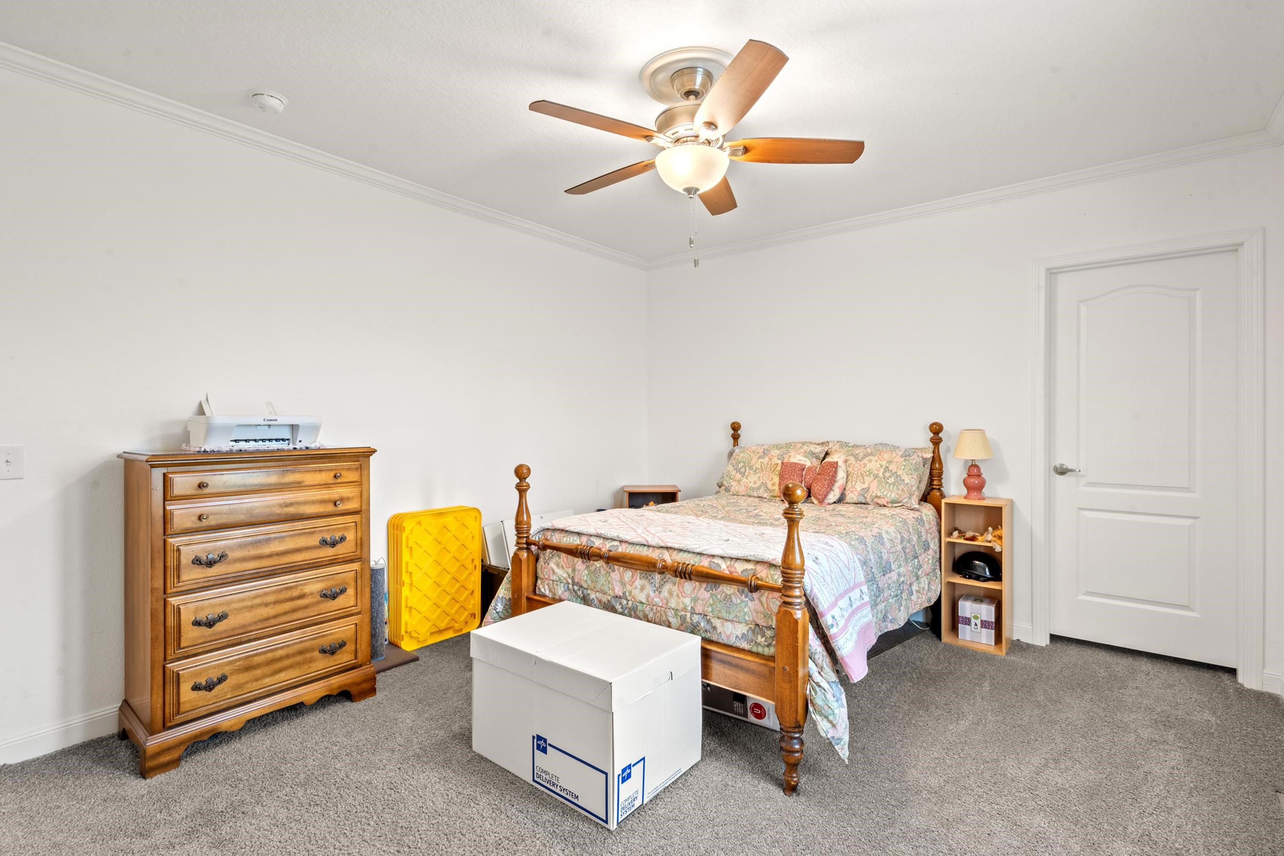 4401 Salem Rd. Property Photo 29