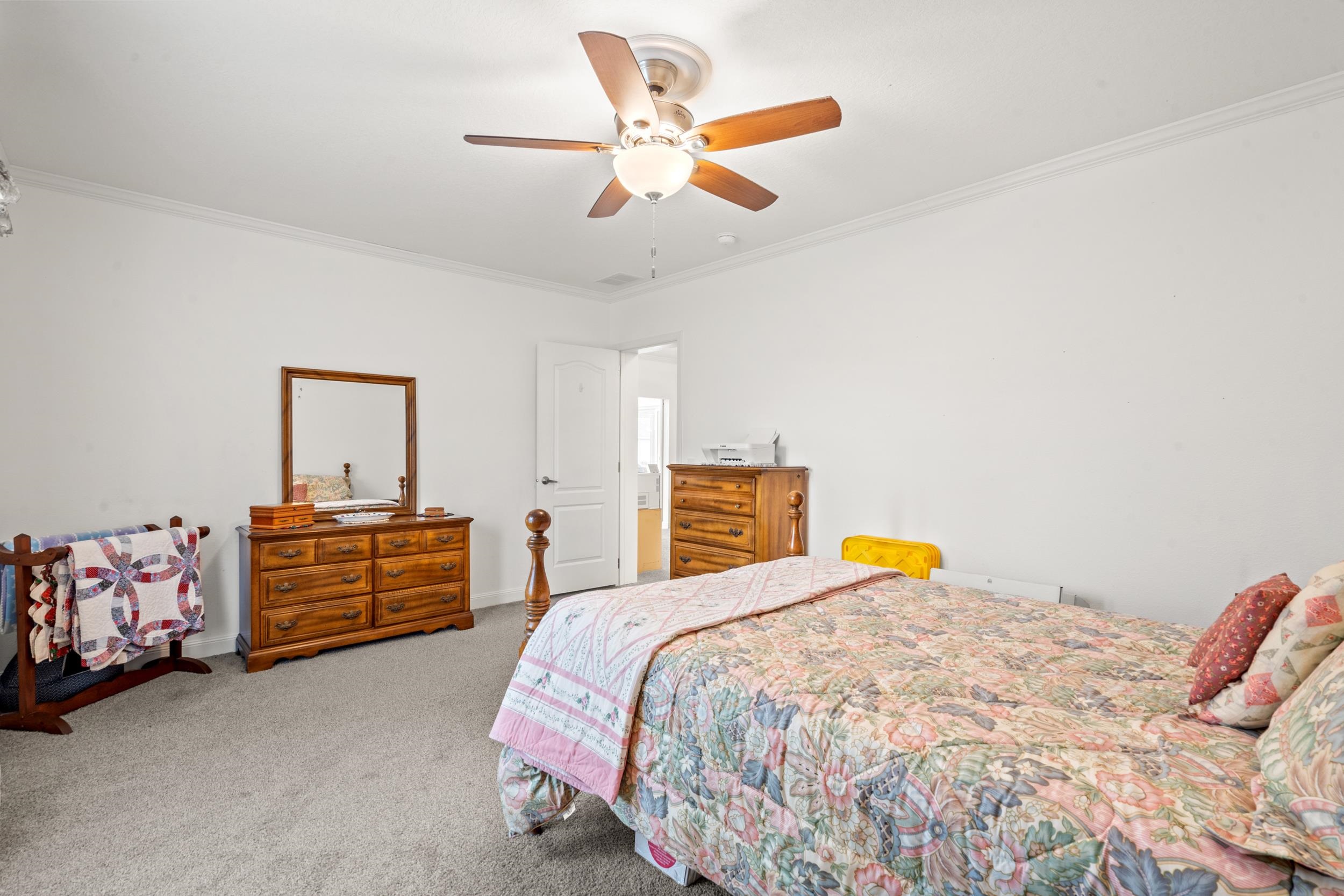 4401 Salem Rd. Property Photo 30