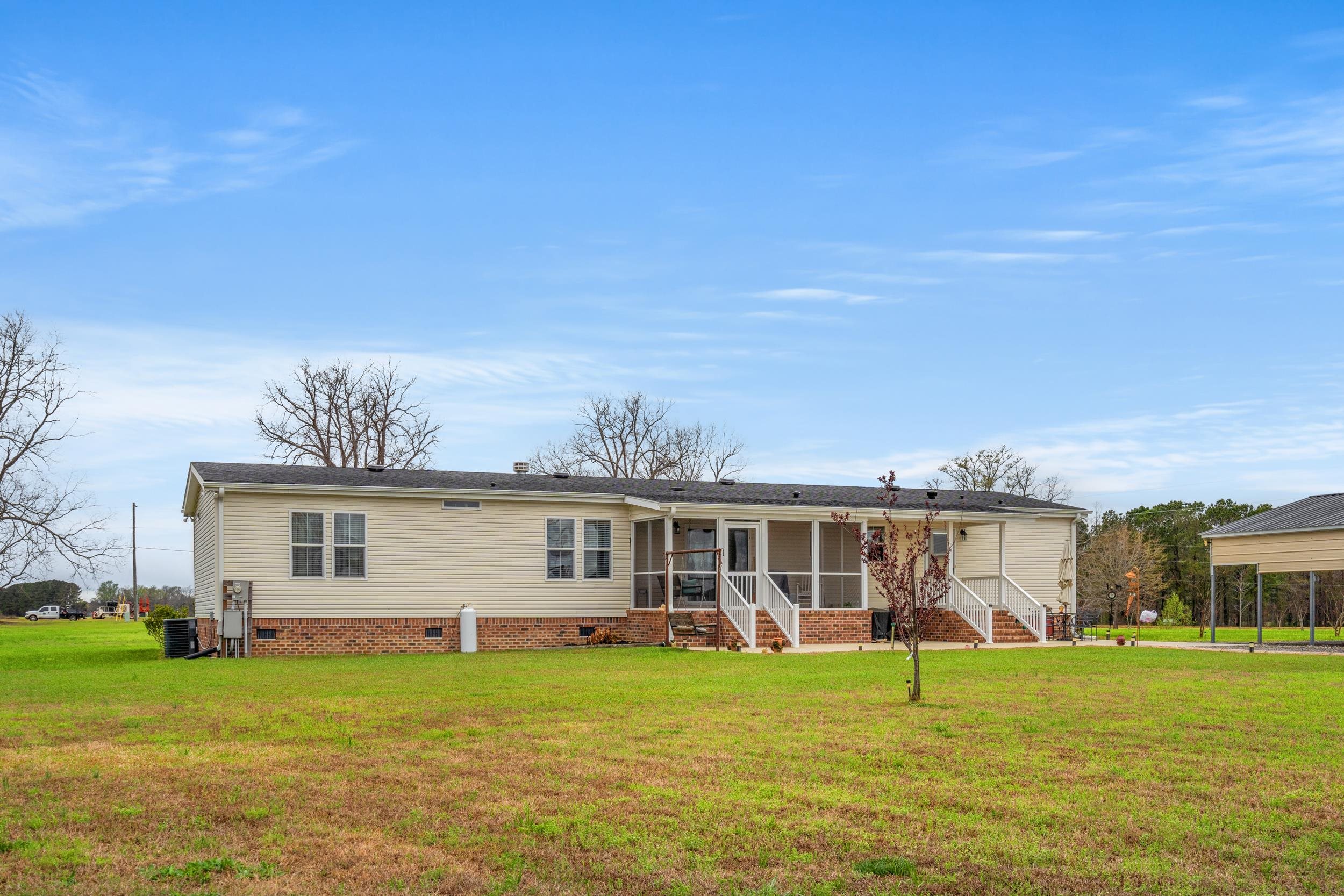4401 Salem Rd. Property Photo 34