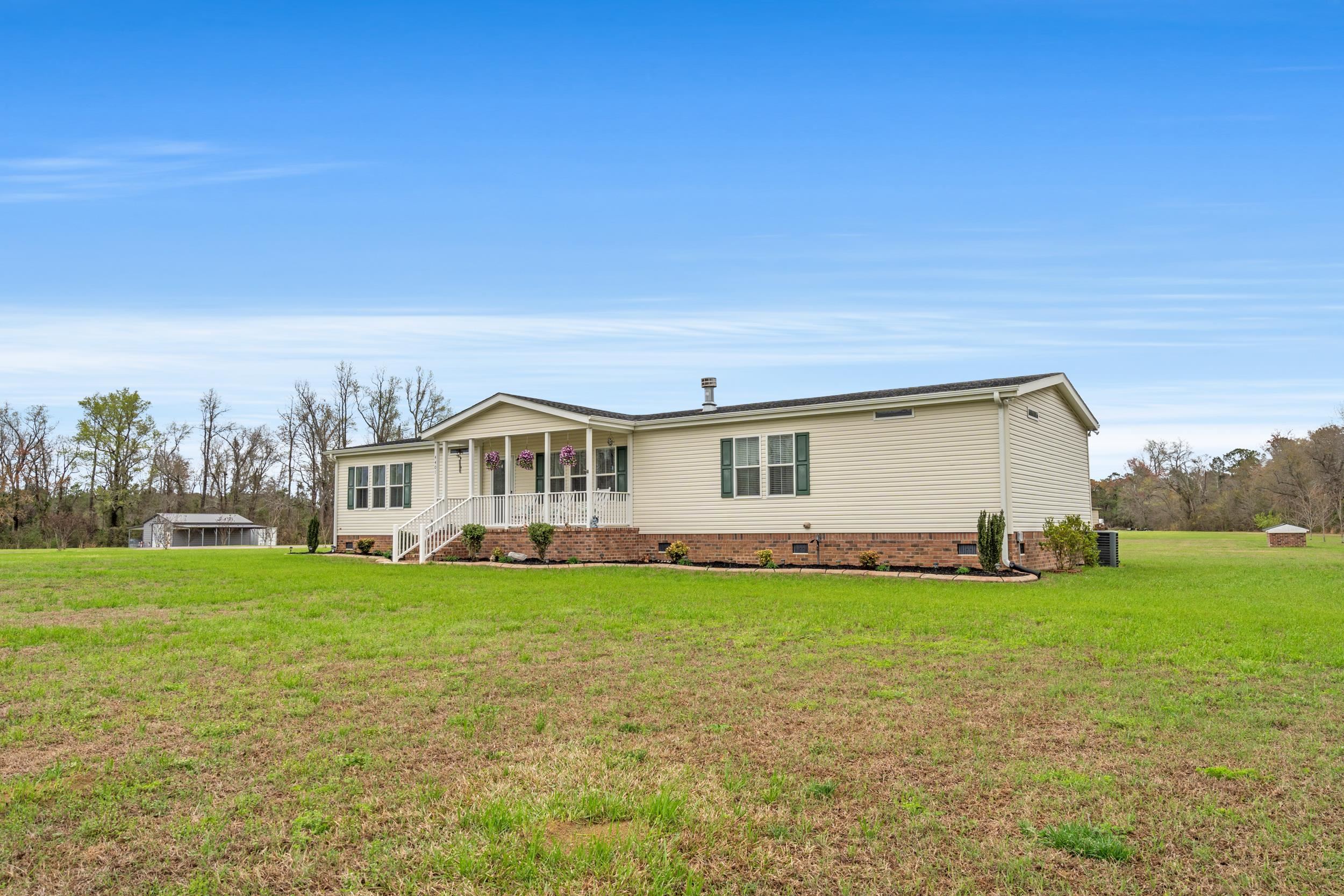 4401 Salem Rd. Property Photo 46