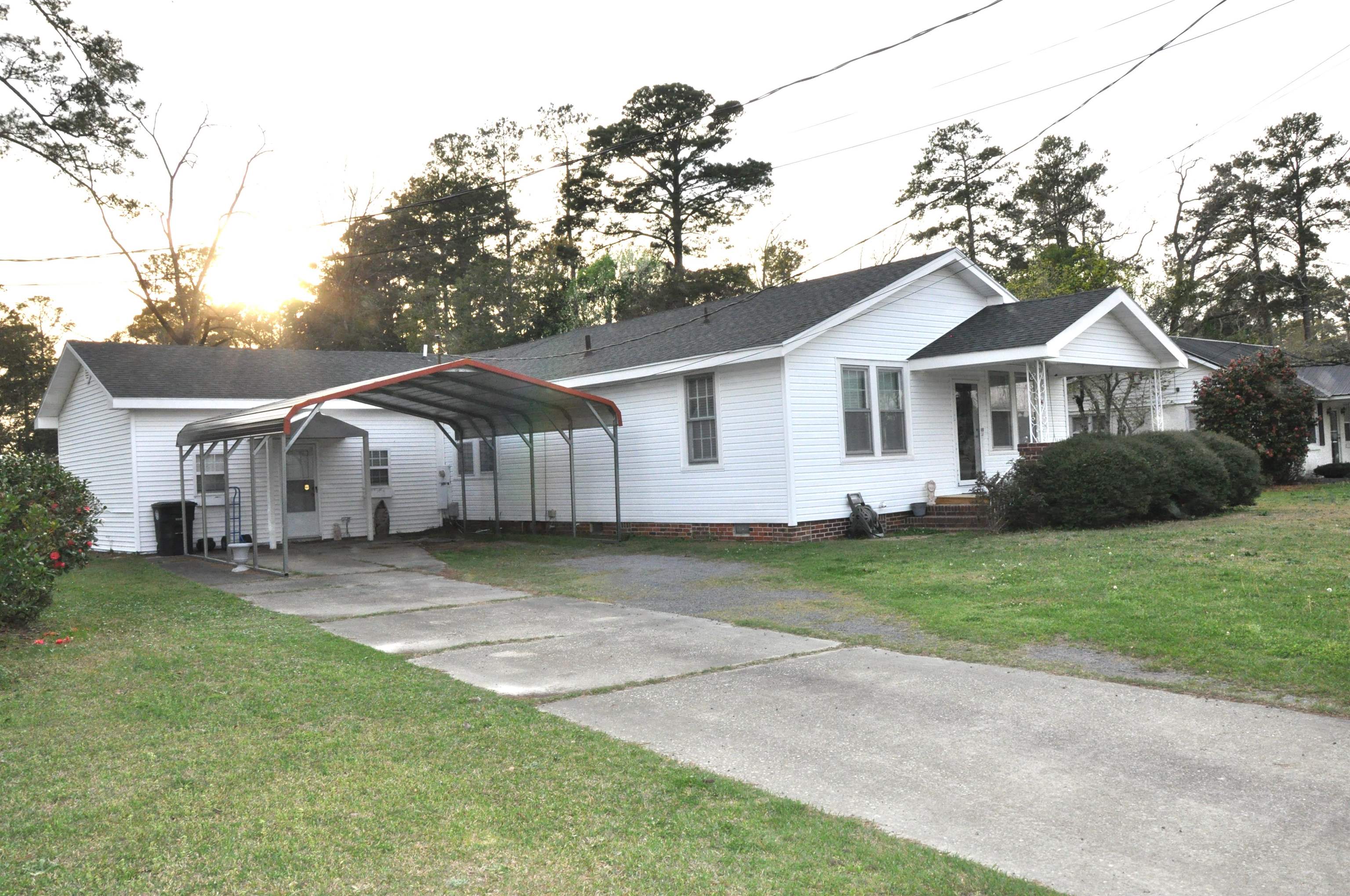 910 Sandy Bluff Rd. Property Photo 4