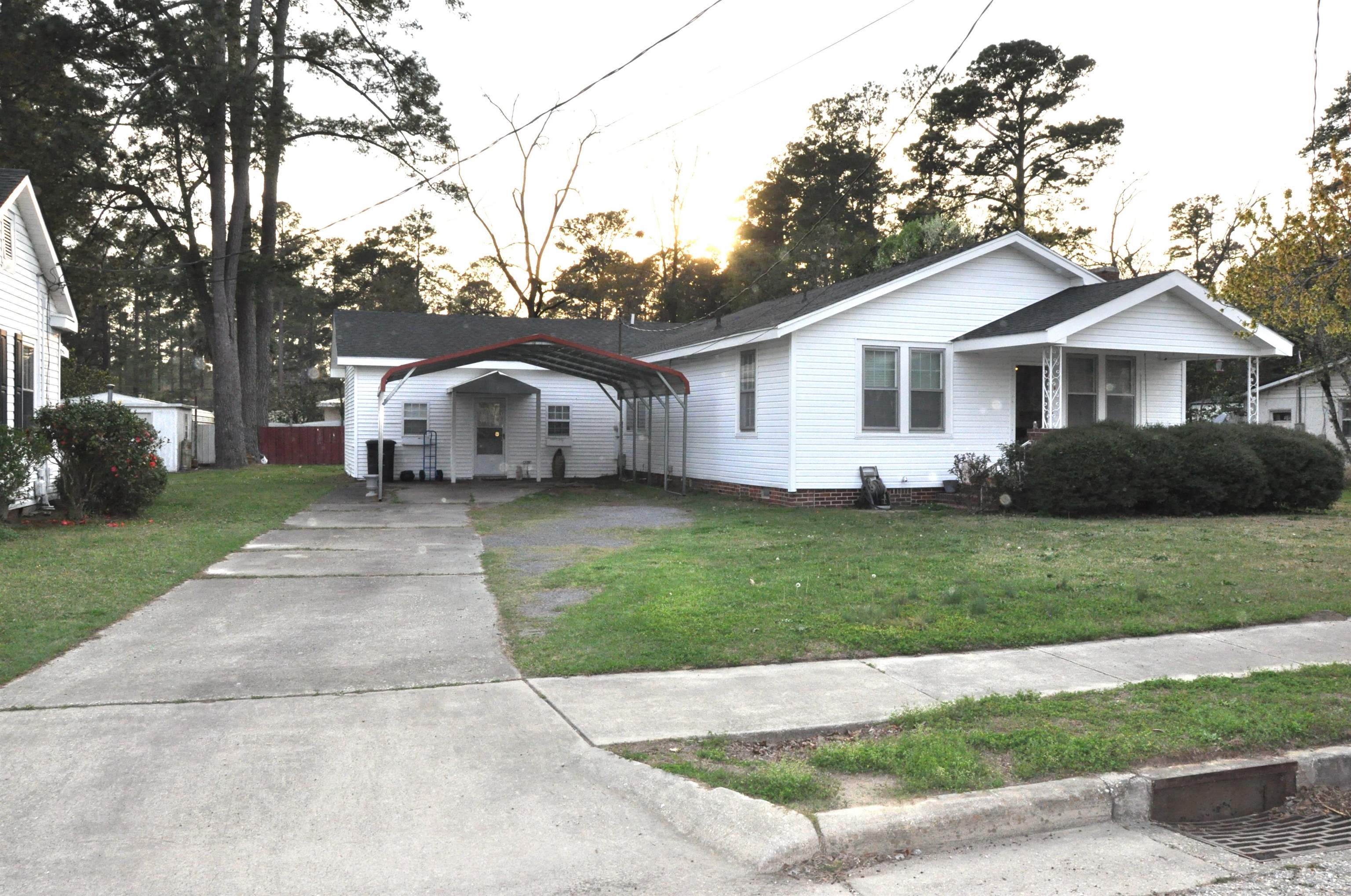 910 Sandy Bluff Rd. Property Photo 5
