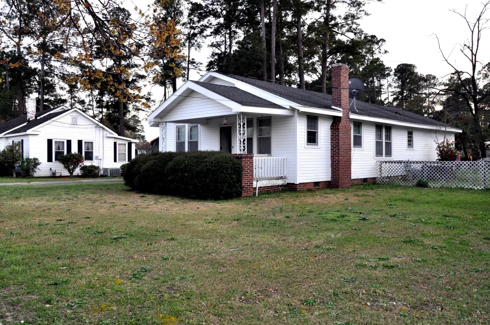 910 Sandy Bluff Rd. Property Photo 6