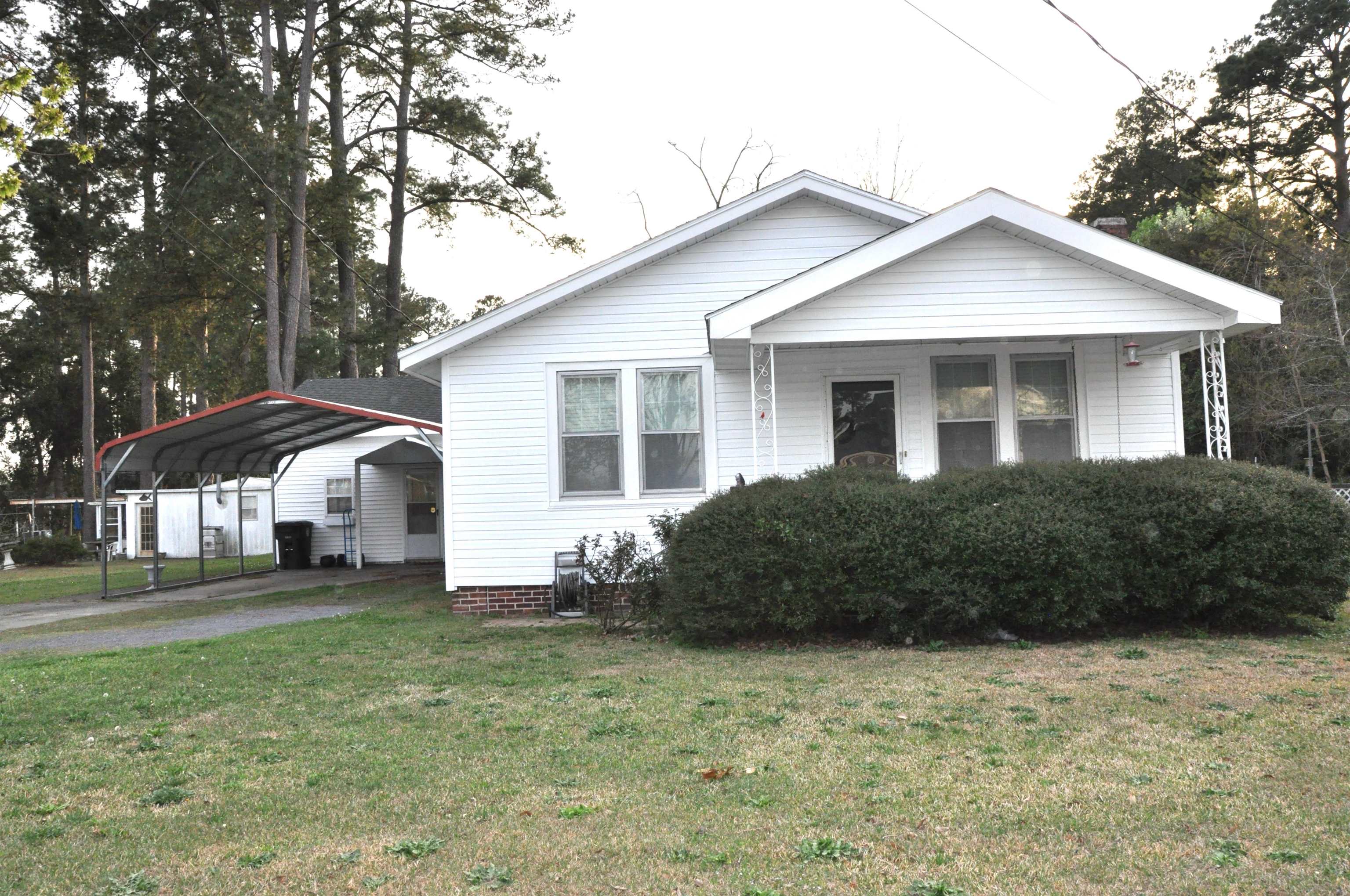 910 Sandy Bluff Rd. Property Photo 7