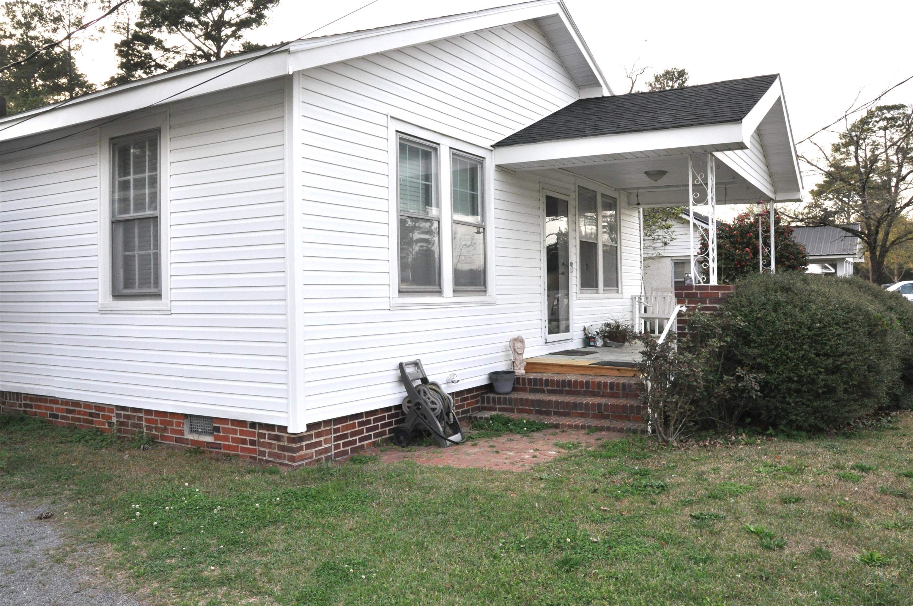 910 Sandy Bluff Rd. Property Photo 8