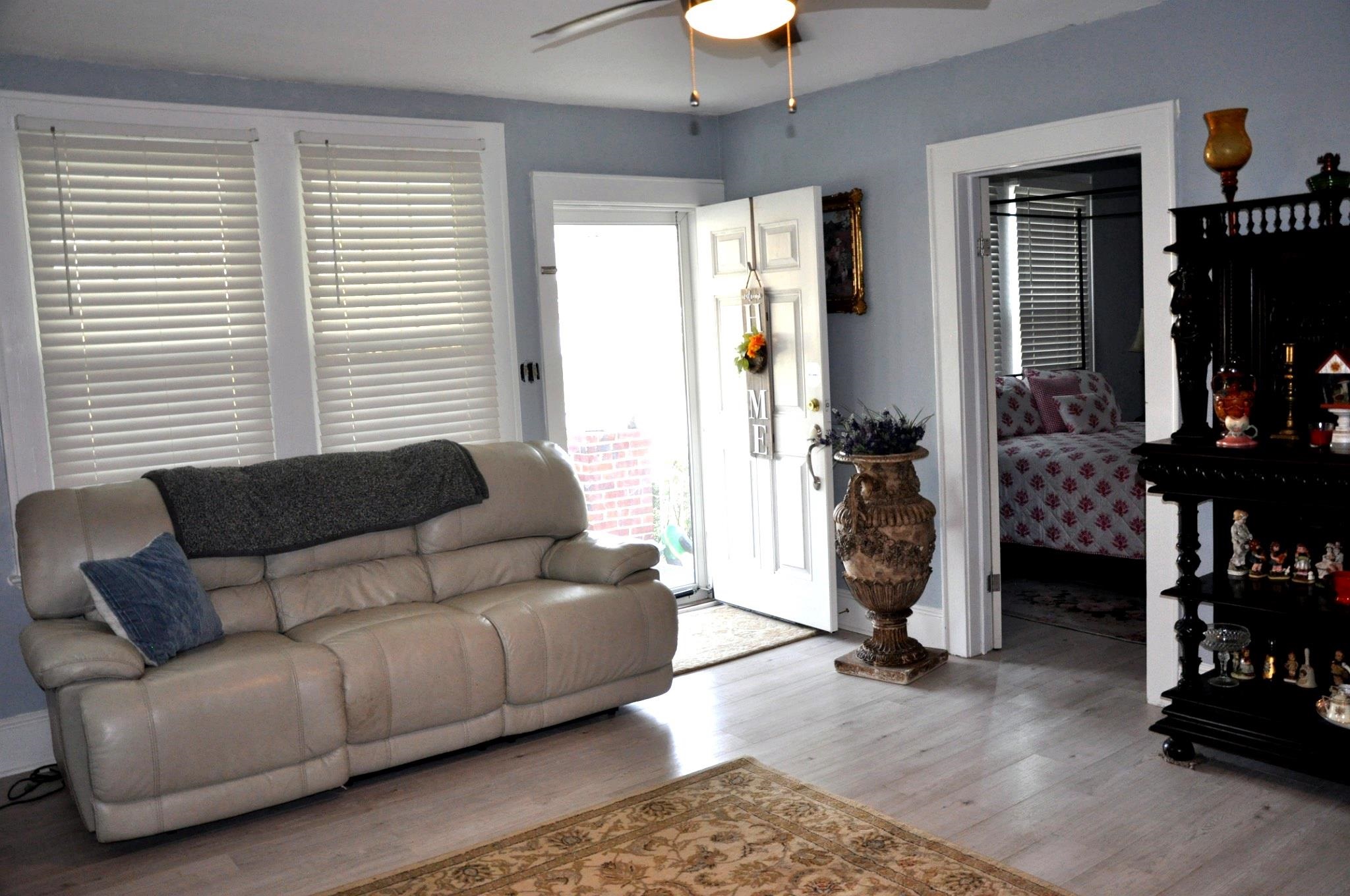 910 Sandy Bluff Rd. Property Photo 10