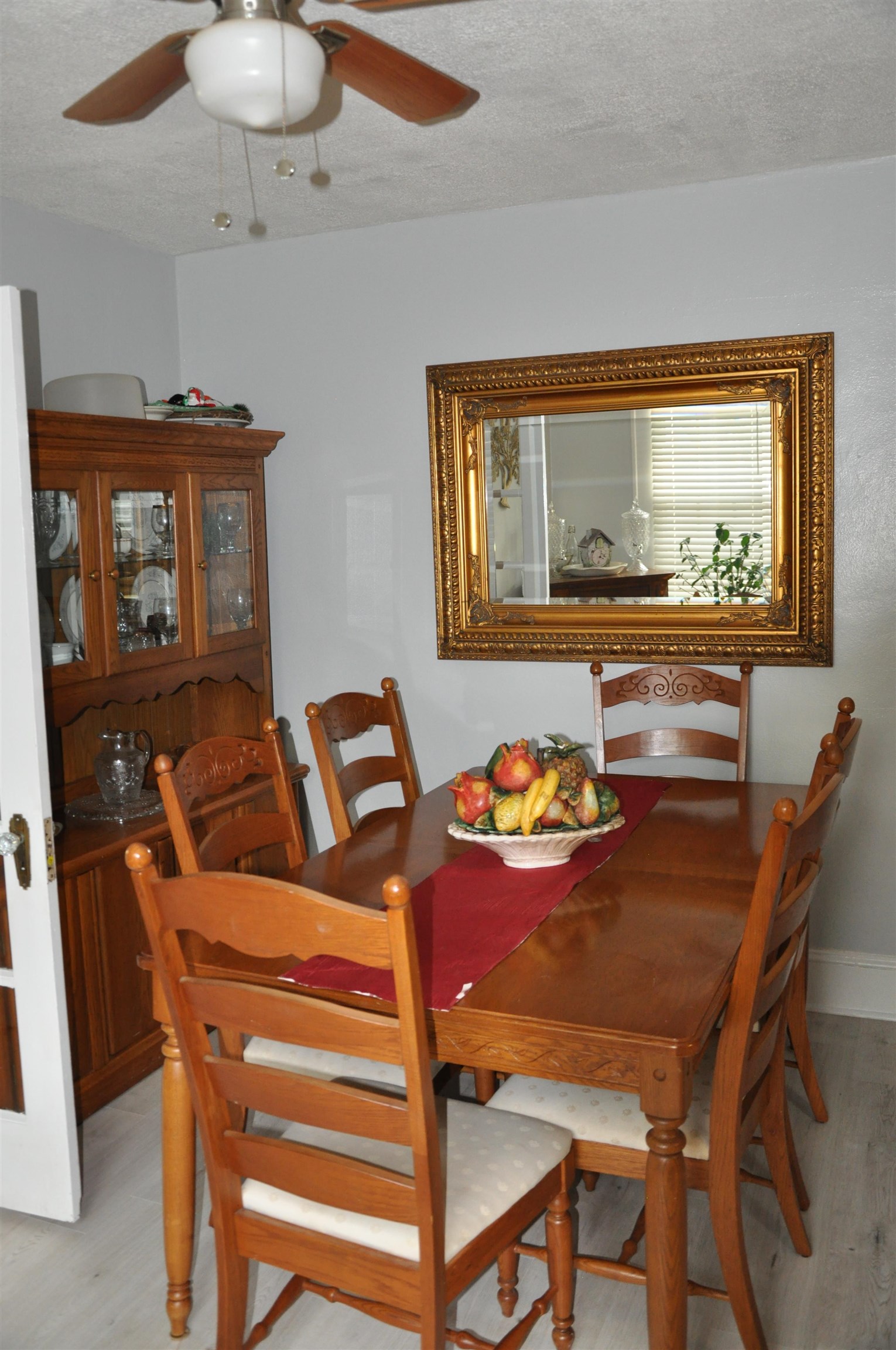 910 Sandy Bluff Rd. Property Photo 13