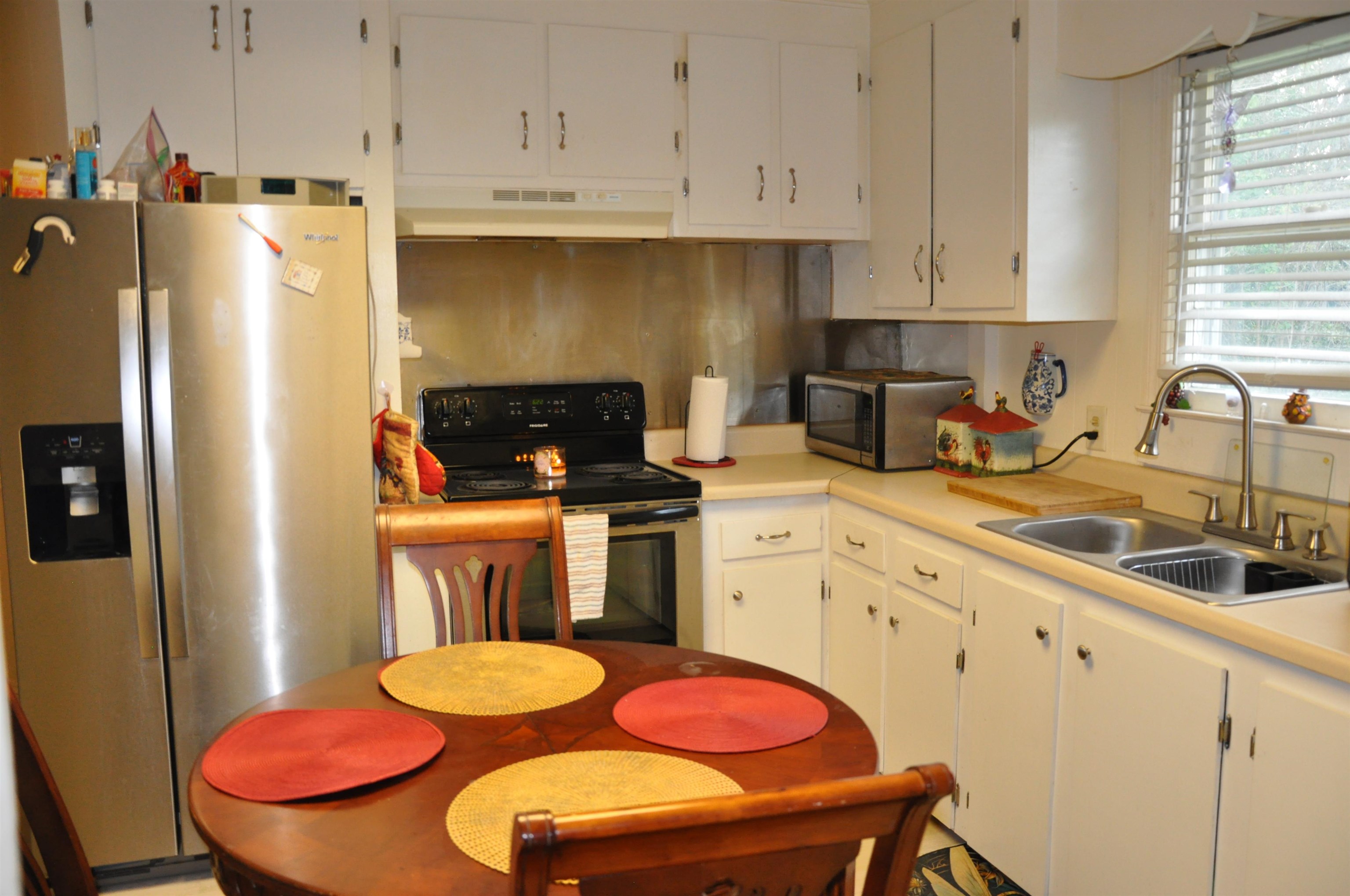 910 Sandy Bluff Rd. Property Photo 16