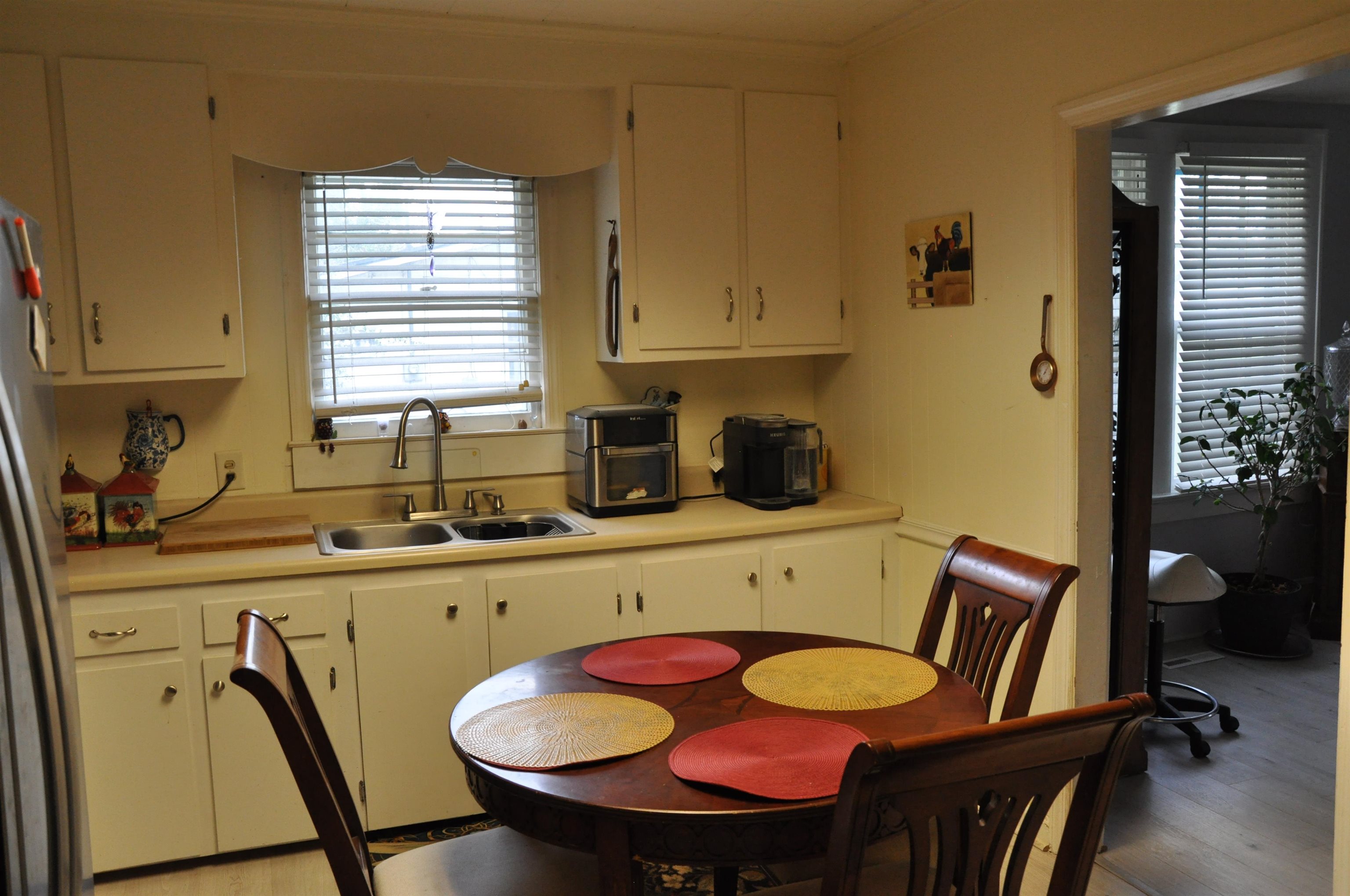 910 Sandy Bluff Rd. Property Photo 17