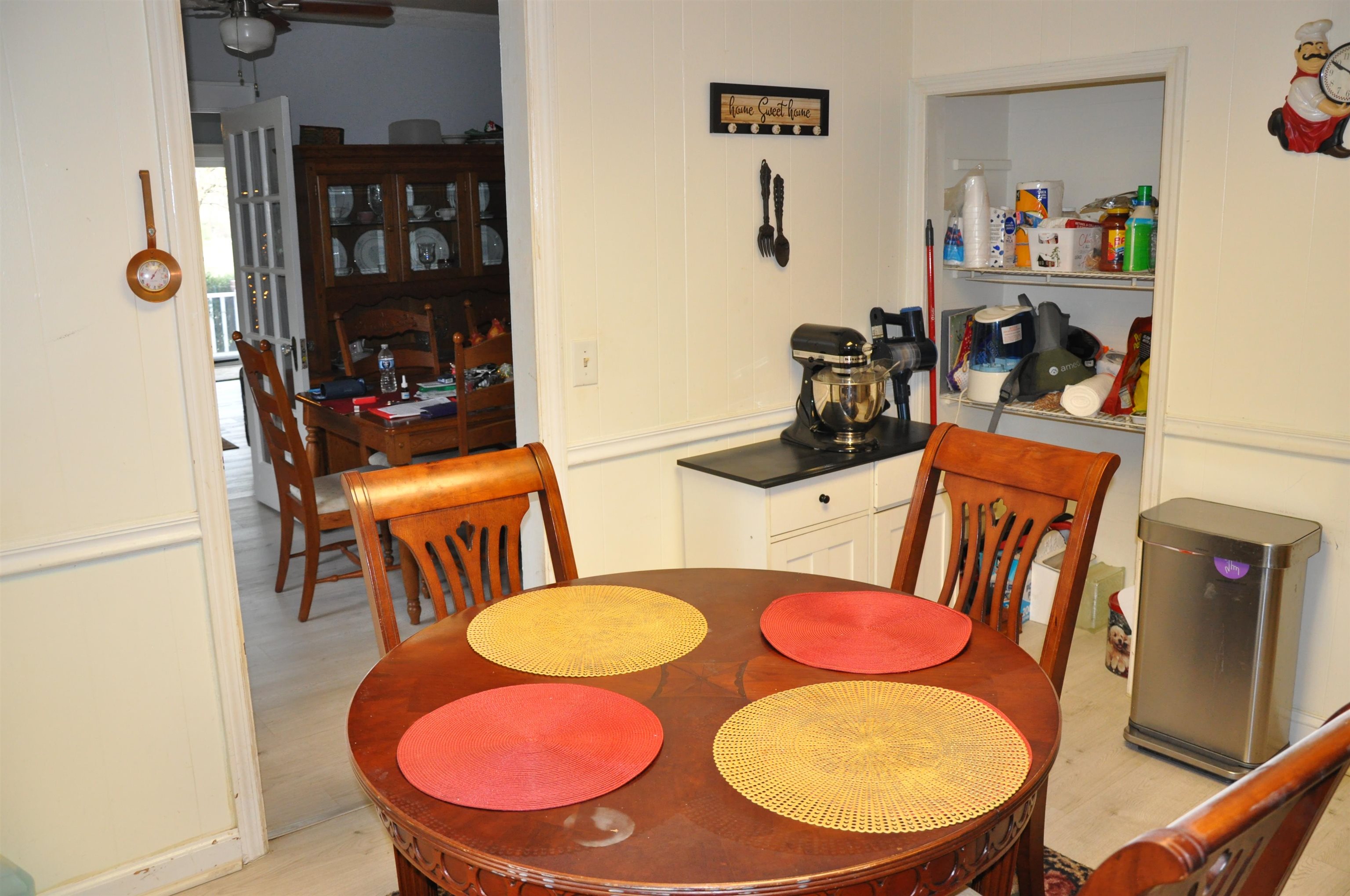 910 Sandy Bluff Rd. Property Photo 18