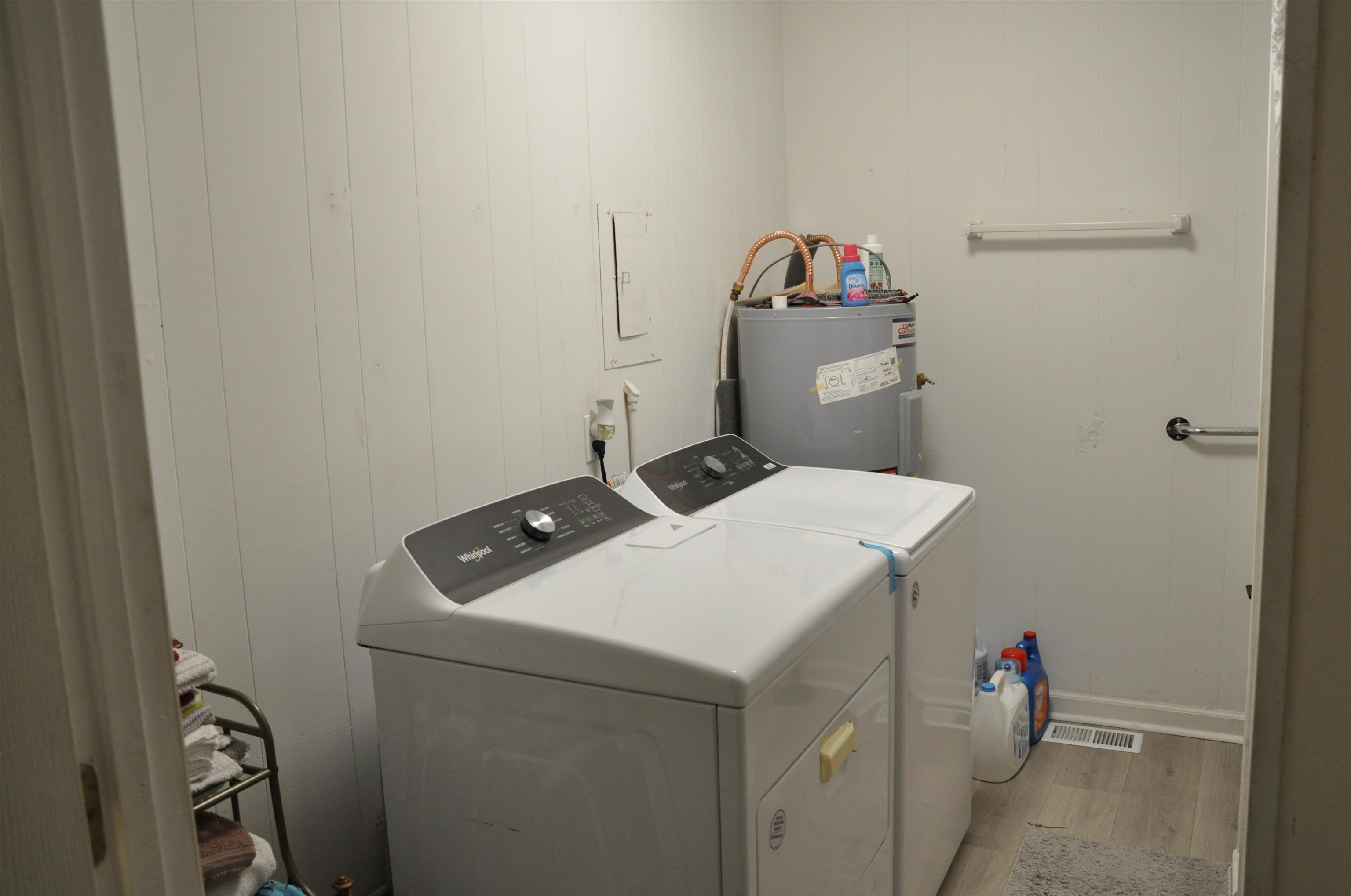 910 Sandy Bluff Rd. Property Photo 19