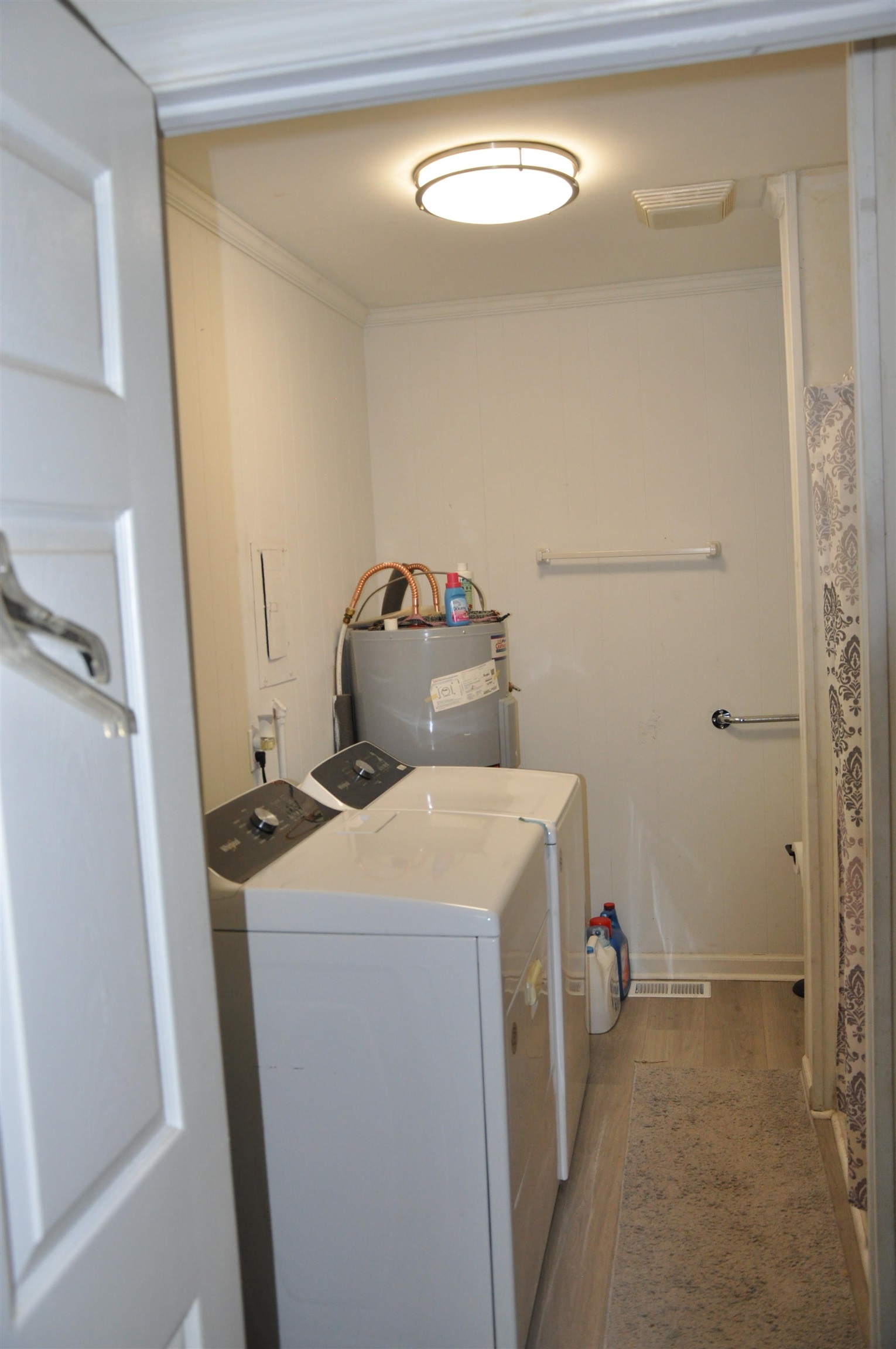 910 Sandy Bluff Rd. Property Photo 20