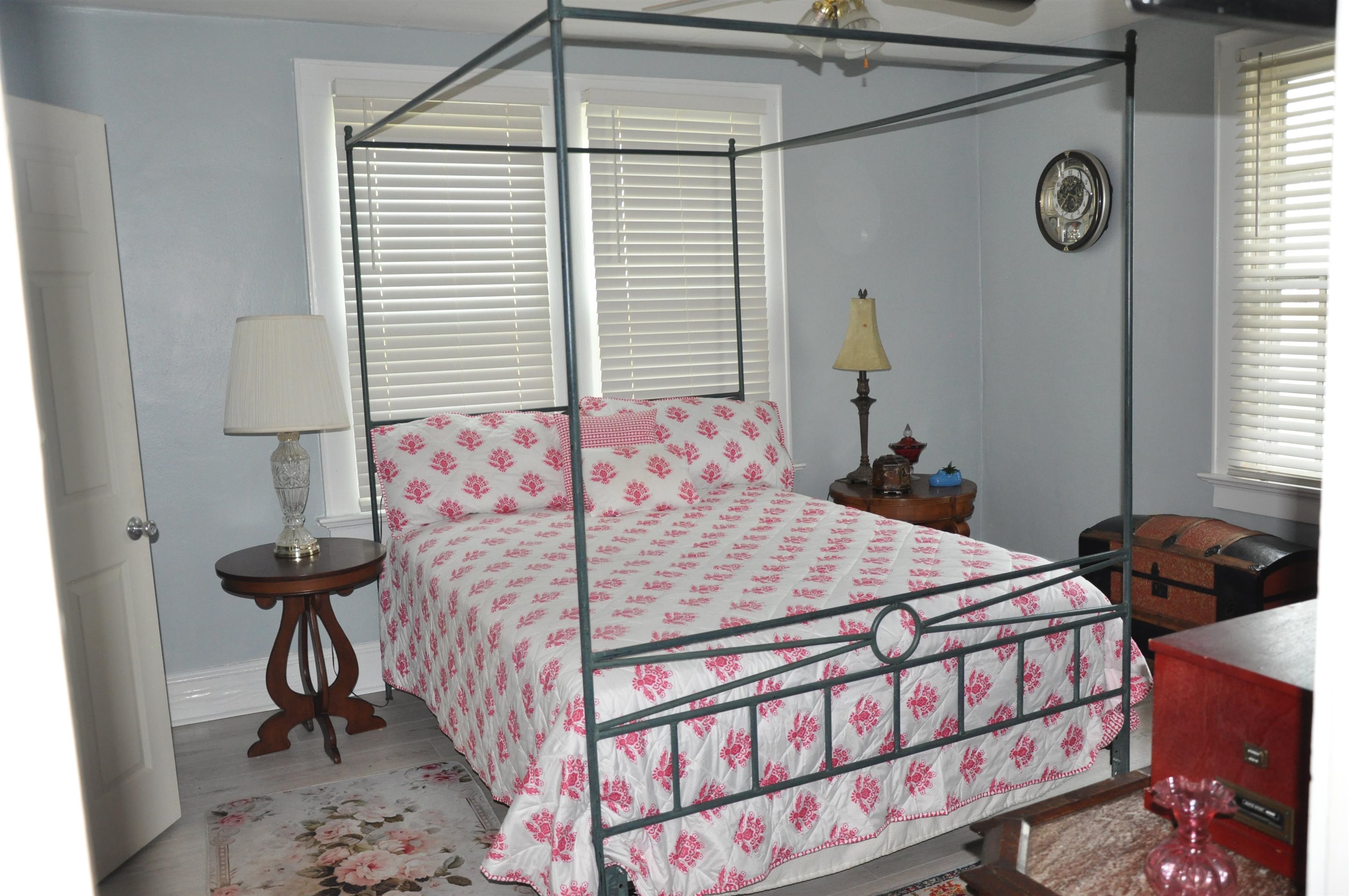 910 Sandy Bluff Rd. Property Photo 21