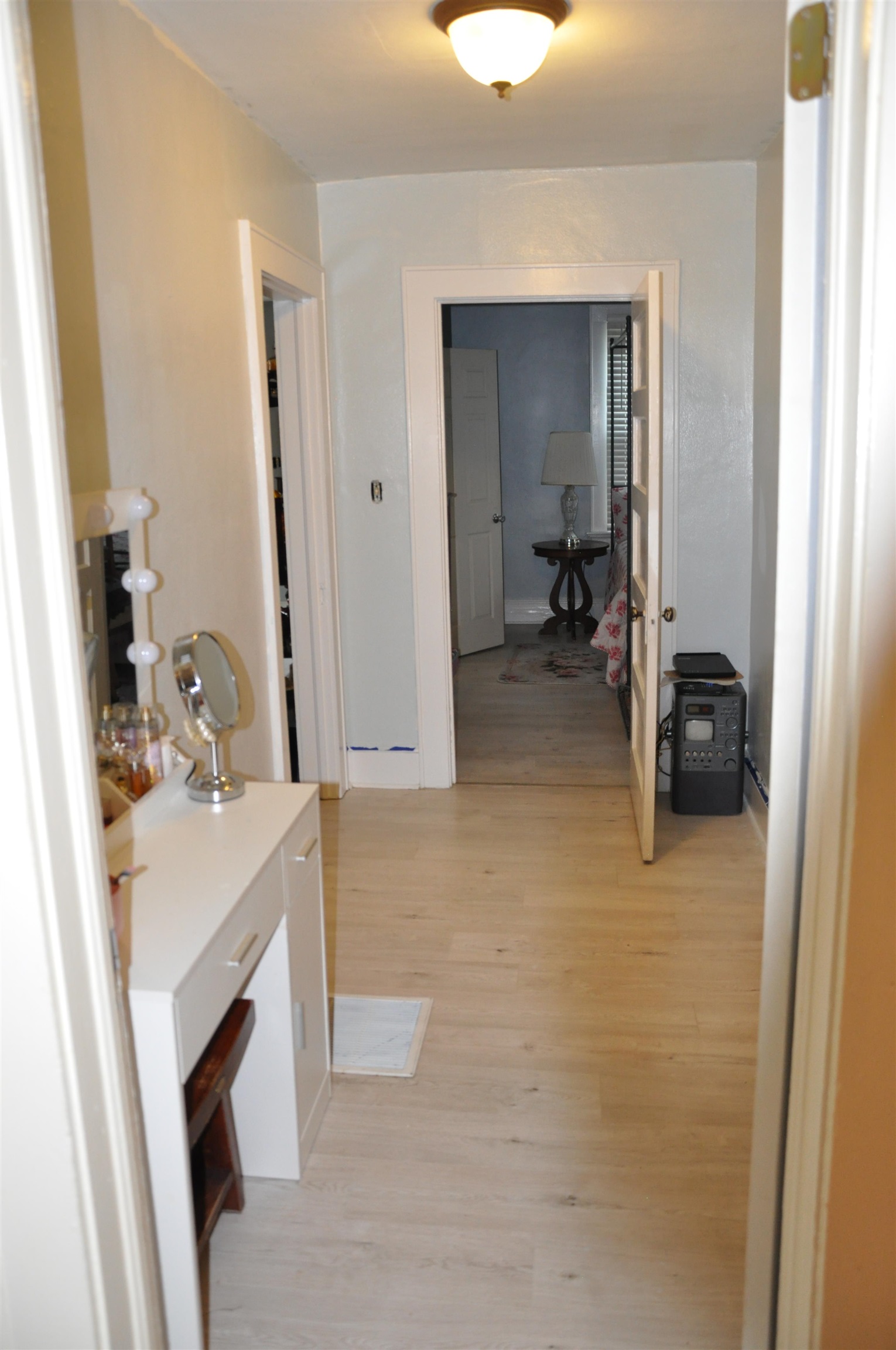 910 Sandy Bluff Rd. Property Photo 22