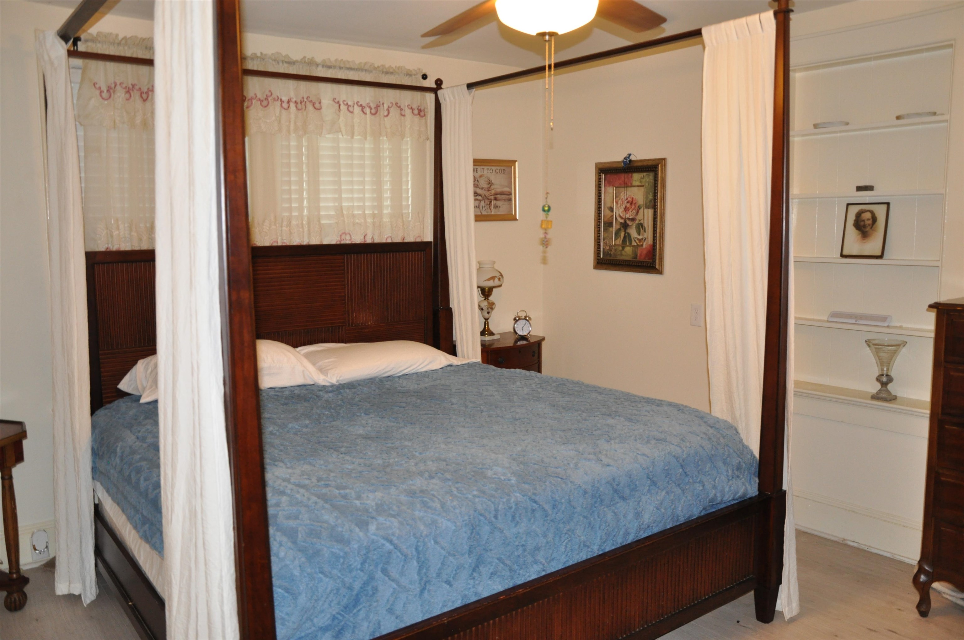 910 Sandy Bluff Rd. Property Photo 23