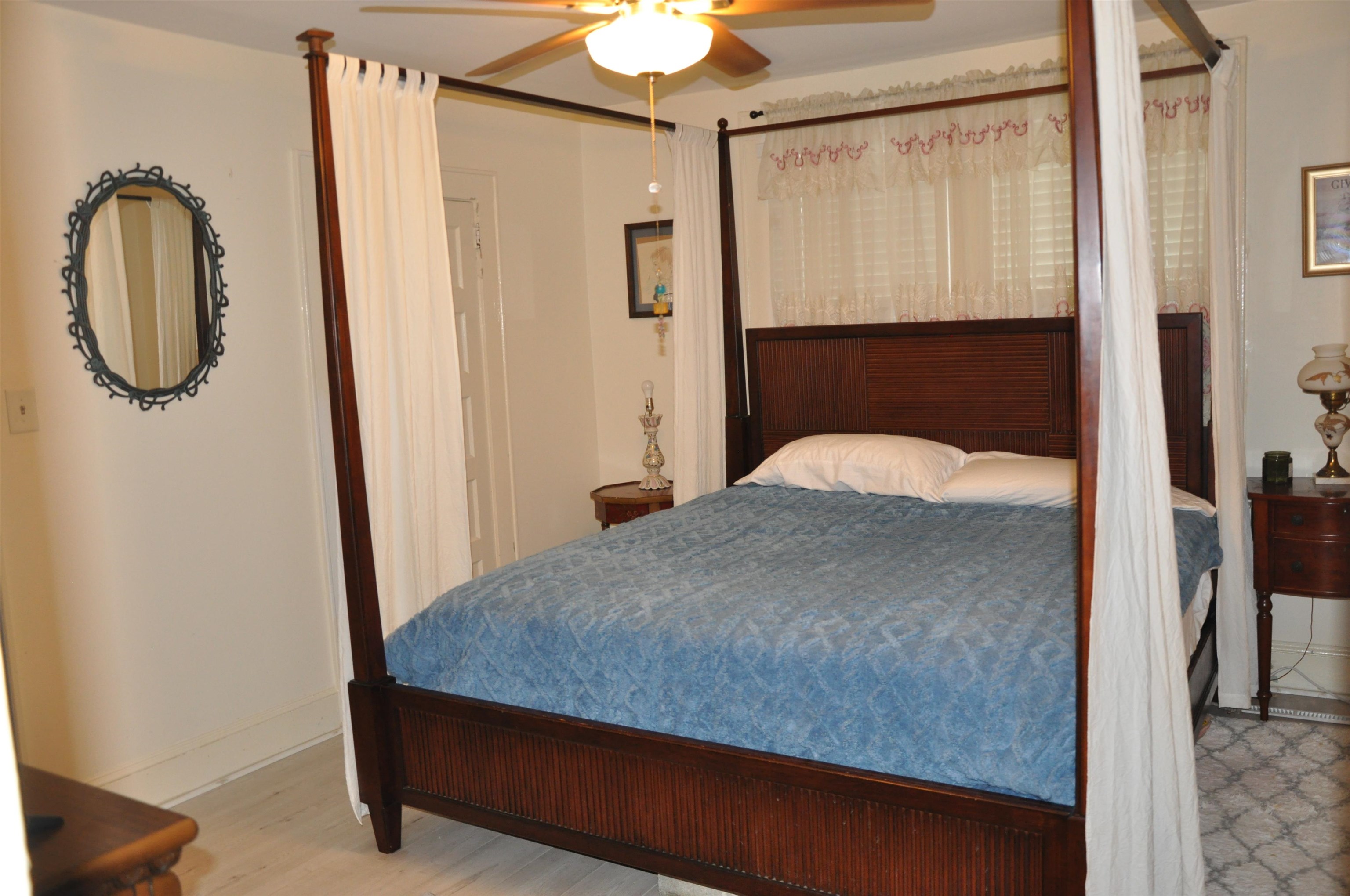 910 Sandy Bluff Rd. Property Photo 24