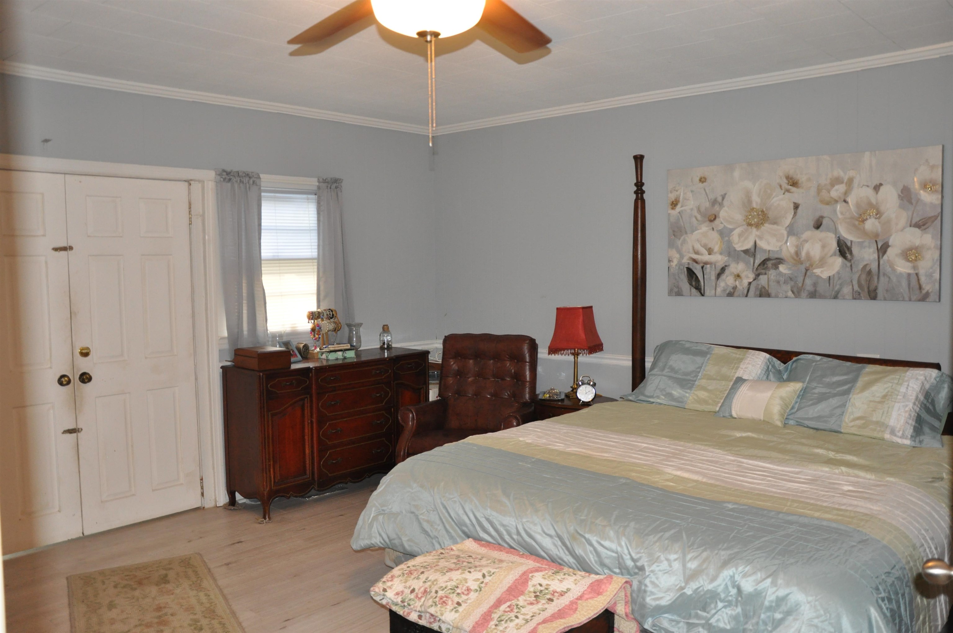 910 Sandy Bluff Rd. Property Photo 25
