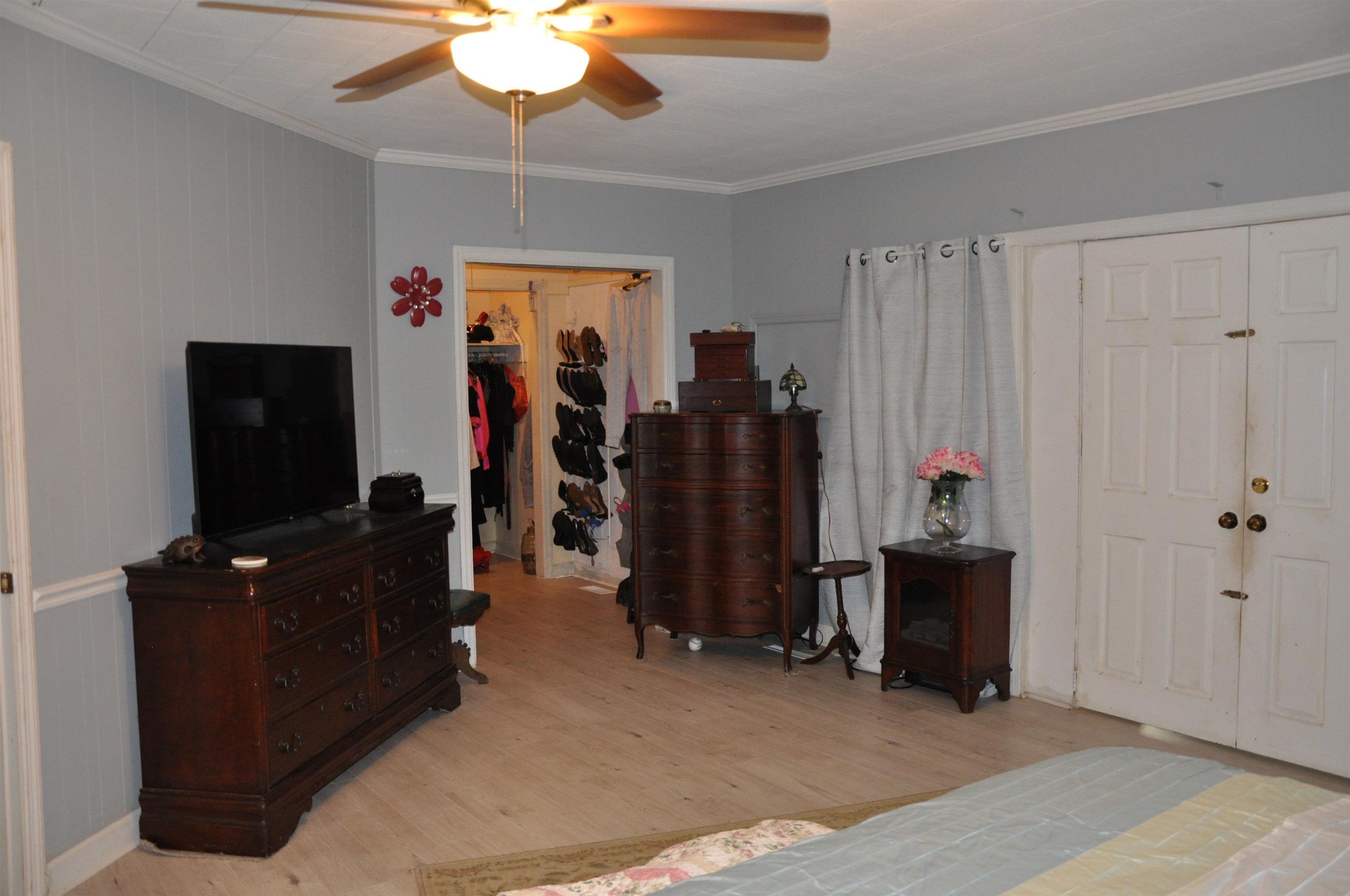 910 Sandy Bluff Rd. Property Photo 26