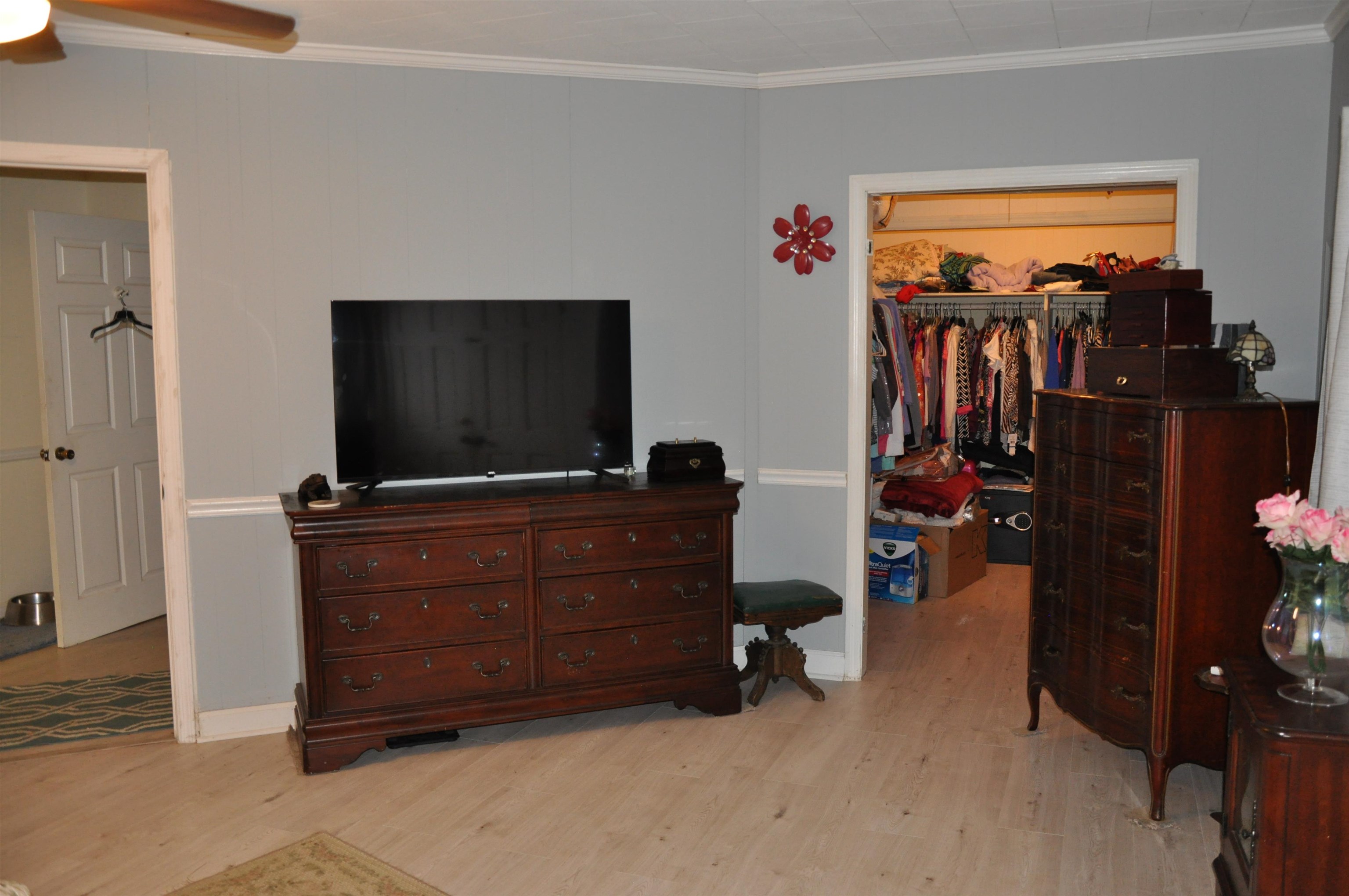 910 Sandy Bluff Rd. Property Photo 27