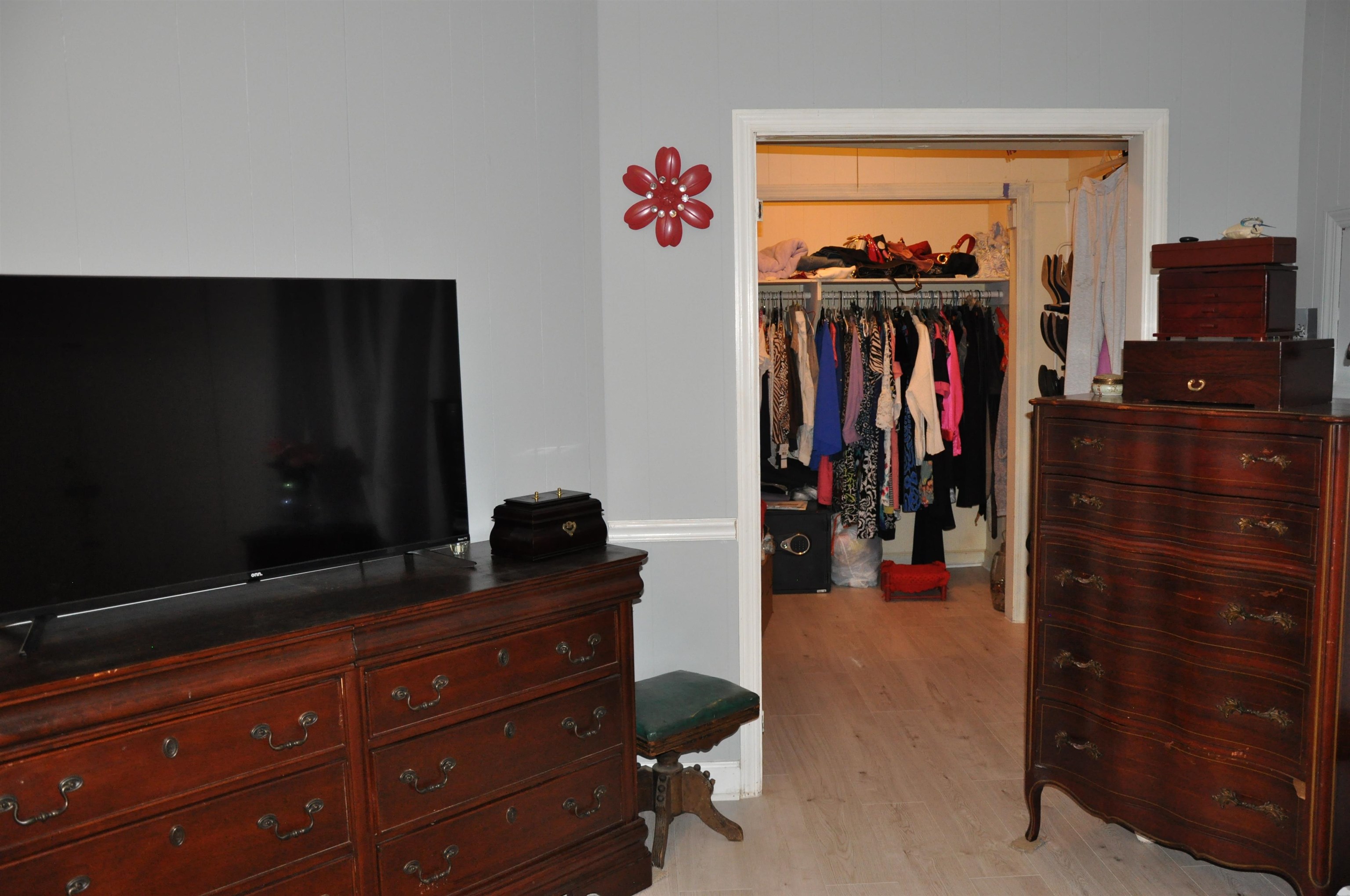 910 Sandy Bluff Rd. Property Photo 28