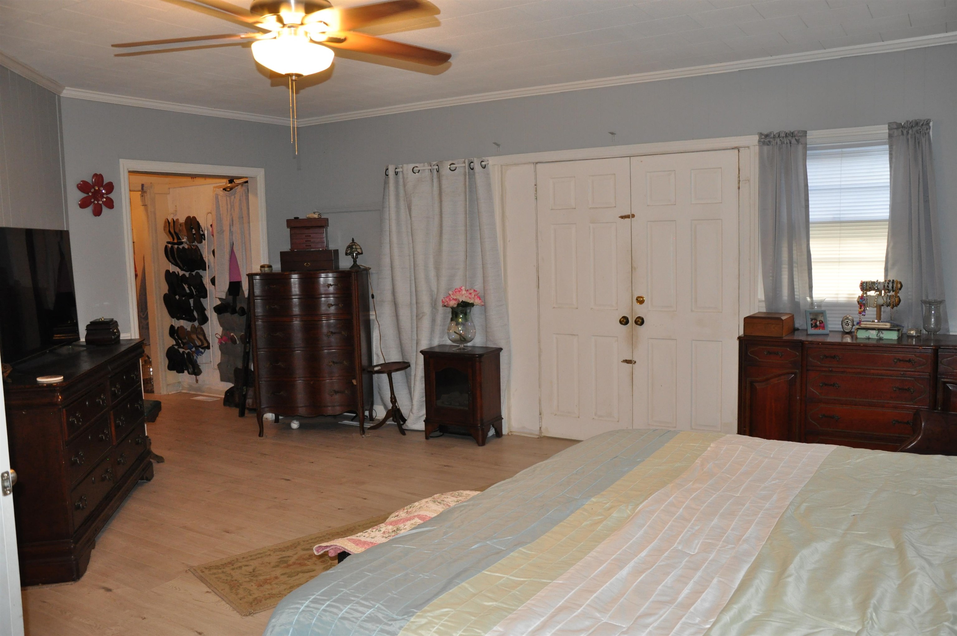 910 Sandy Bluff Rd. Property Photo 29