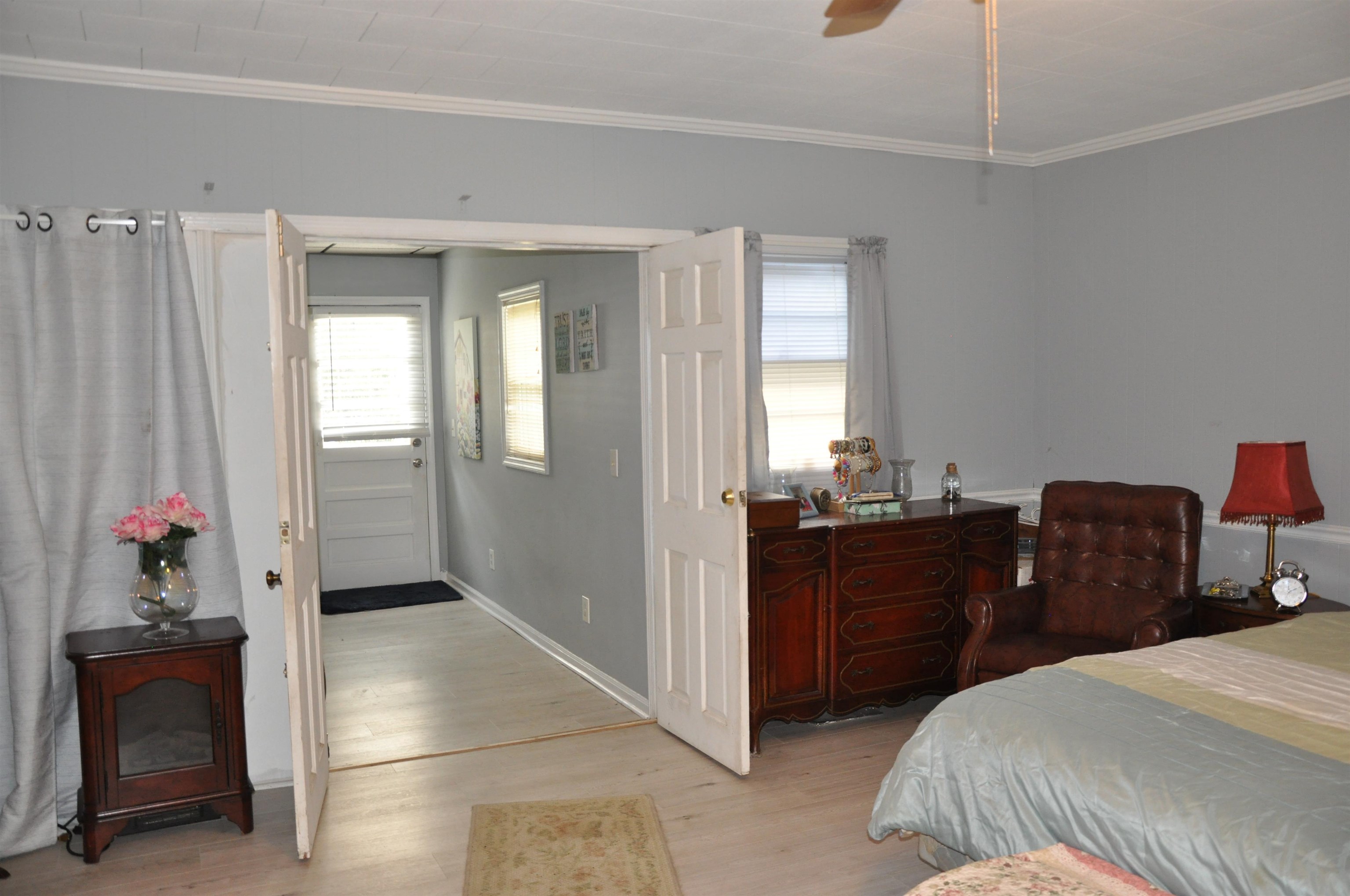 910 Sandy Bluff Rd. Property Photo 30