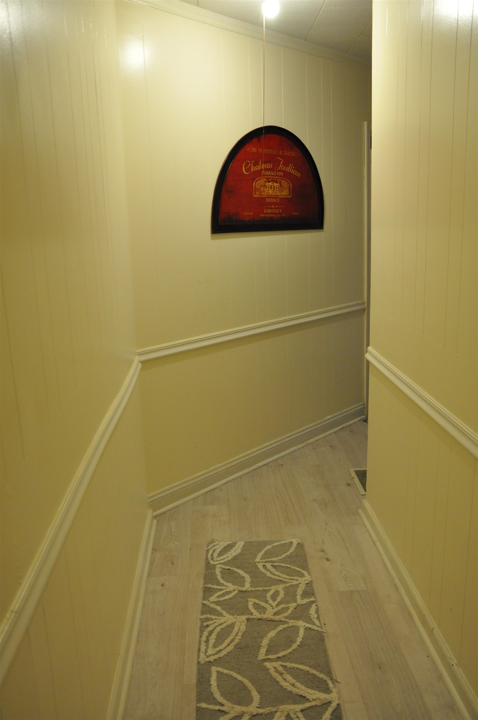910 Sandy Bluff Rd. Property Photo 31