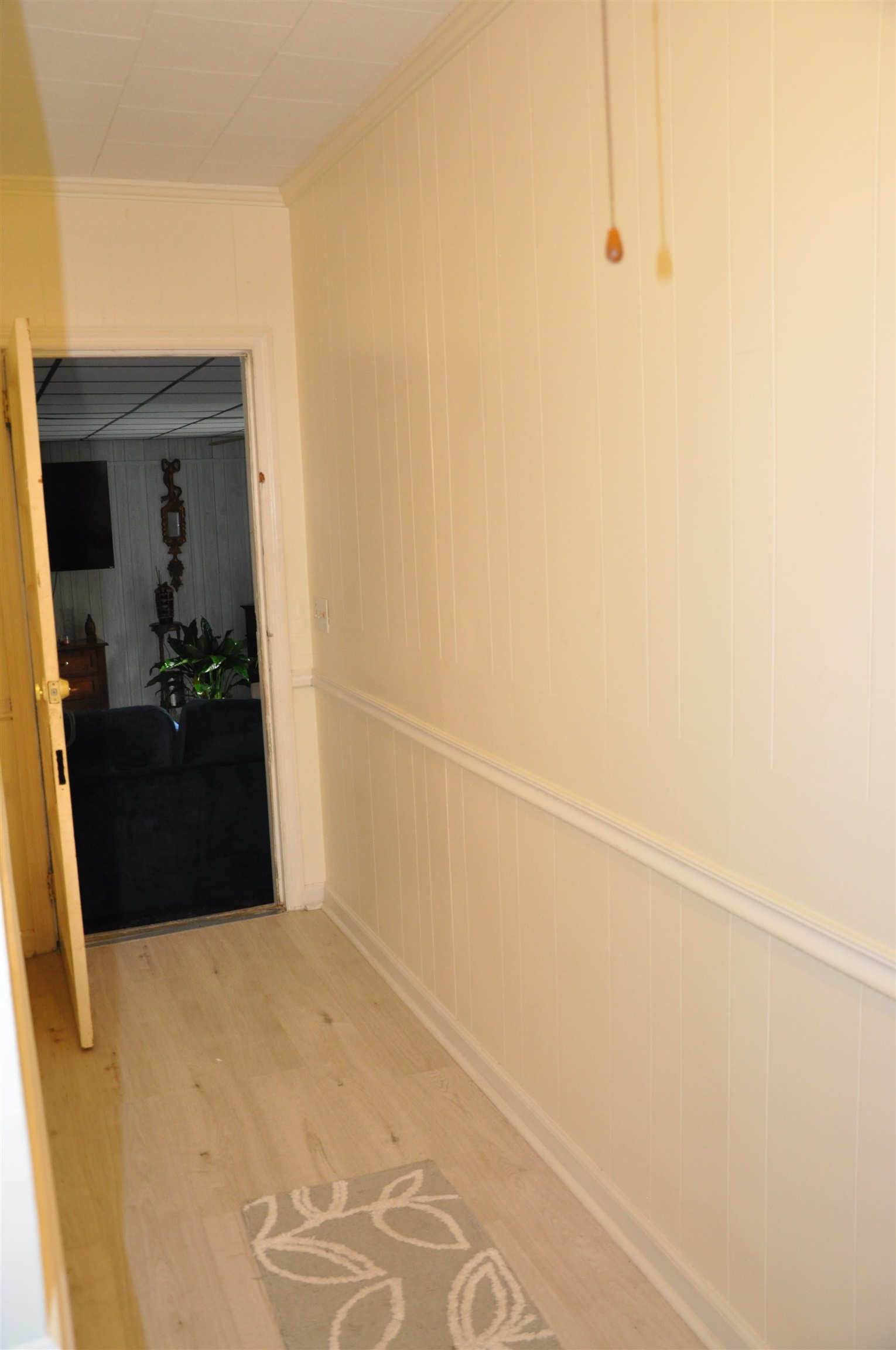 910 Sandy Bluff Rd. Property Photo 32