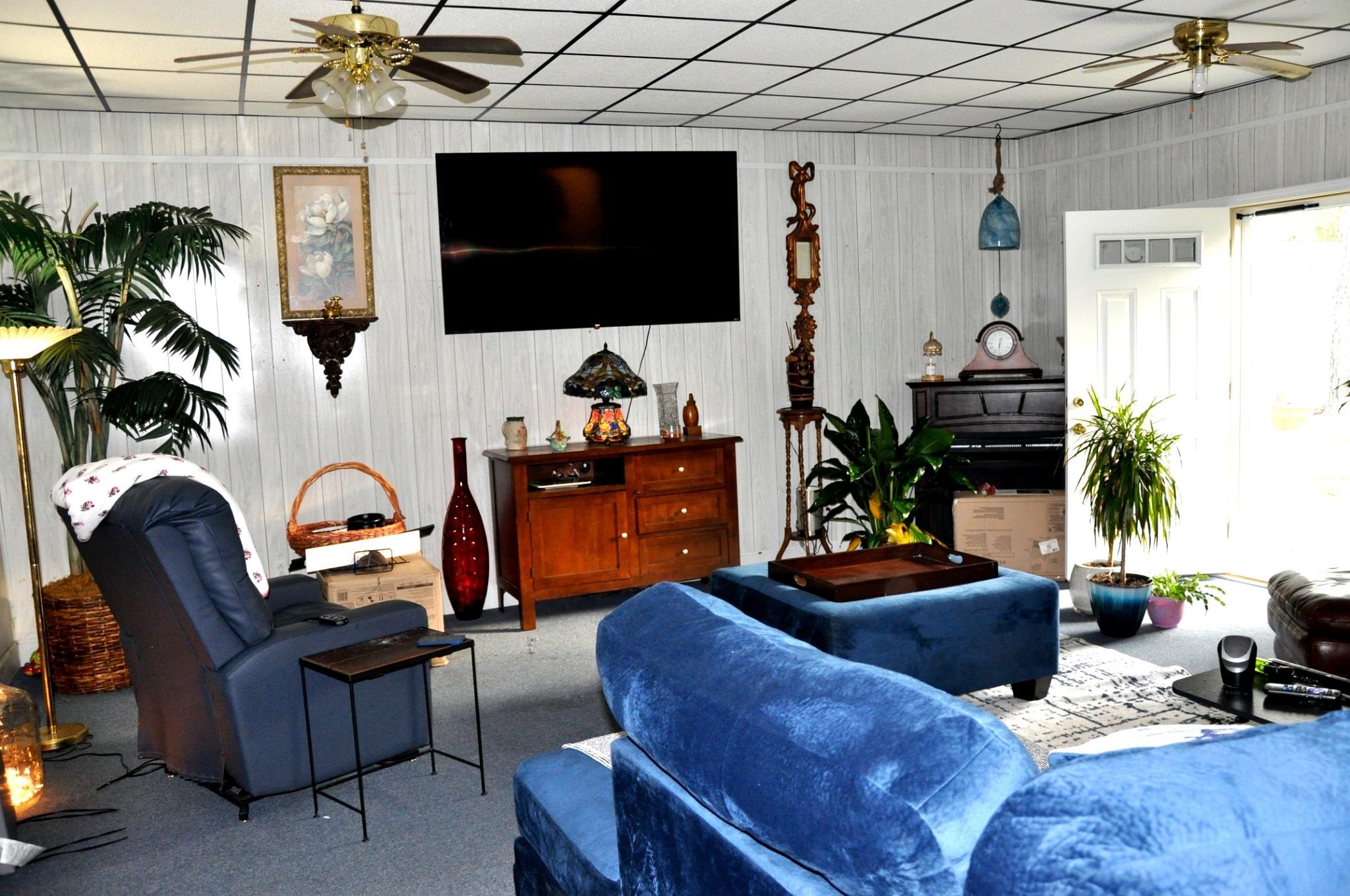 910 Sandy Bluff Rd. Property Photo 34