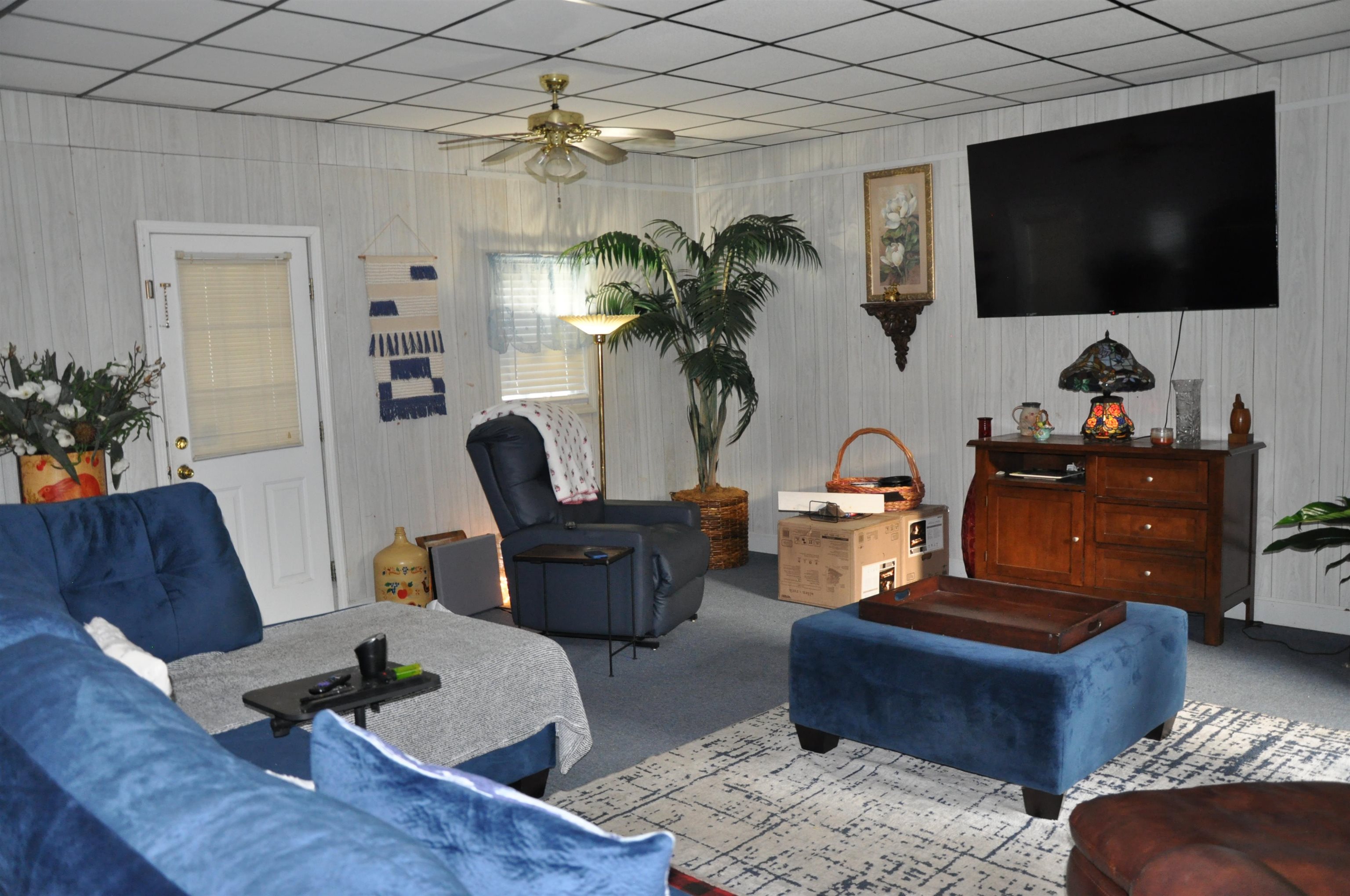 910 Sandy Bluff Rd. Property Photo 35