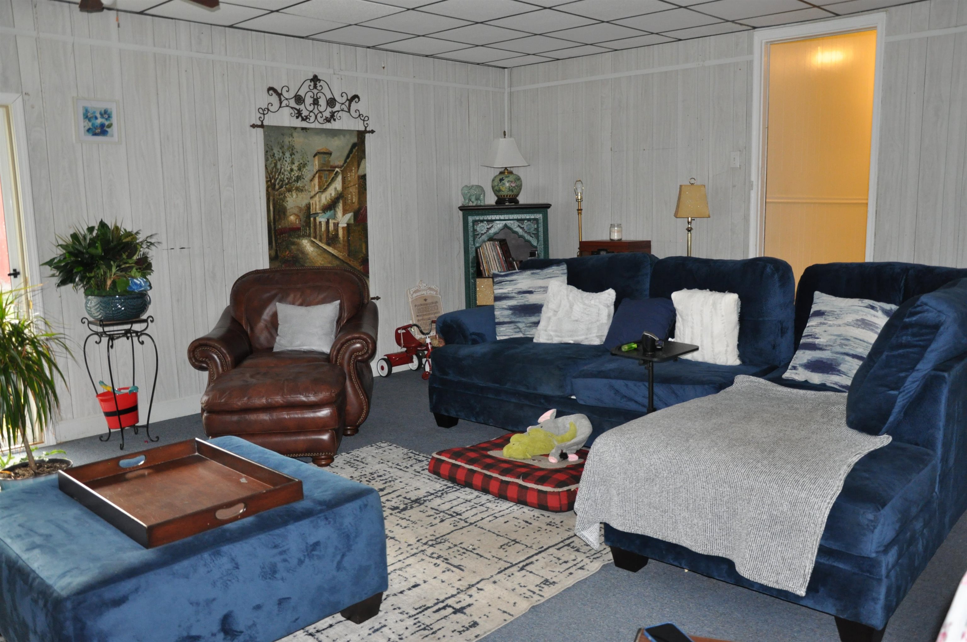 910 Sandy Bluff Rd. Property Photo 36