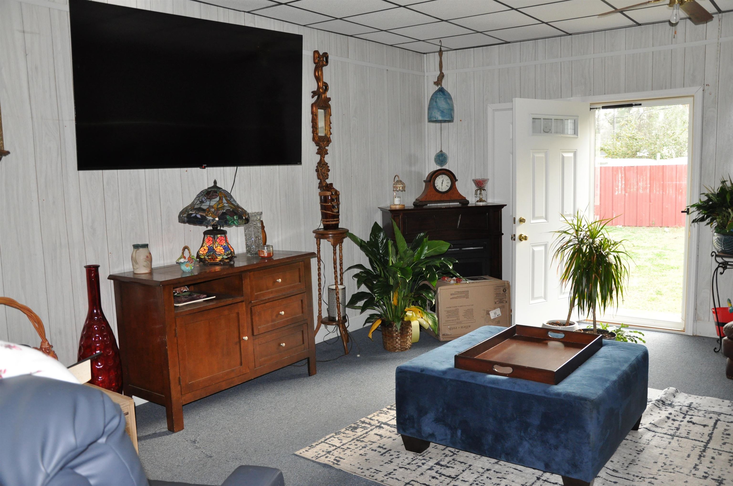 910 Sandy Bluff Rd. Property Photo 37