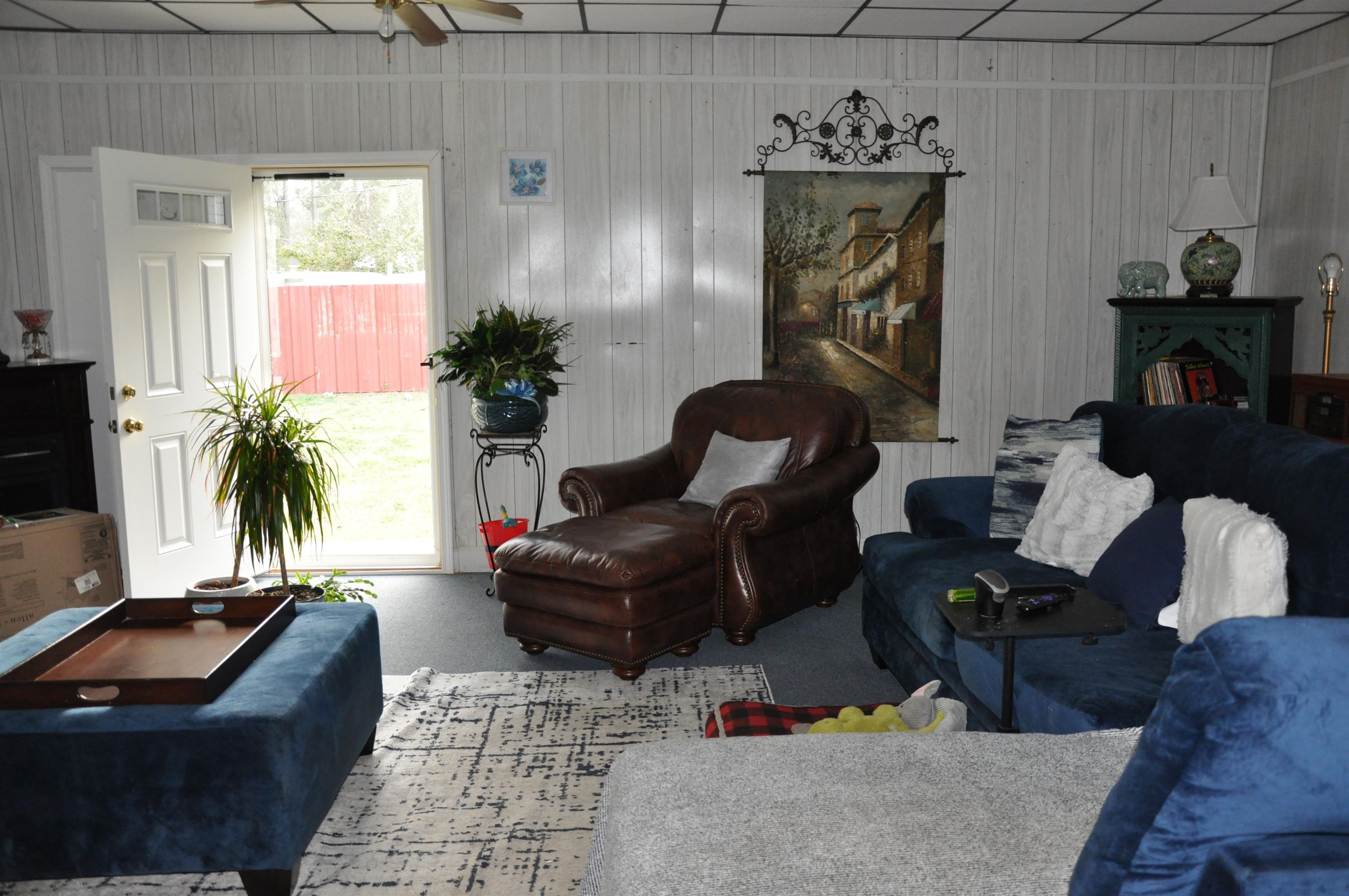 910 Sandy Bluff Rd. Property Photo 38