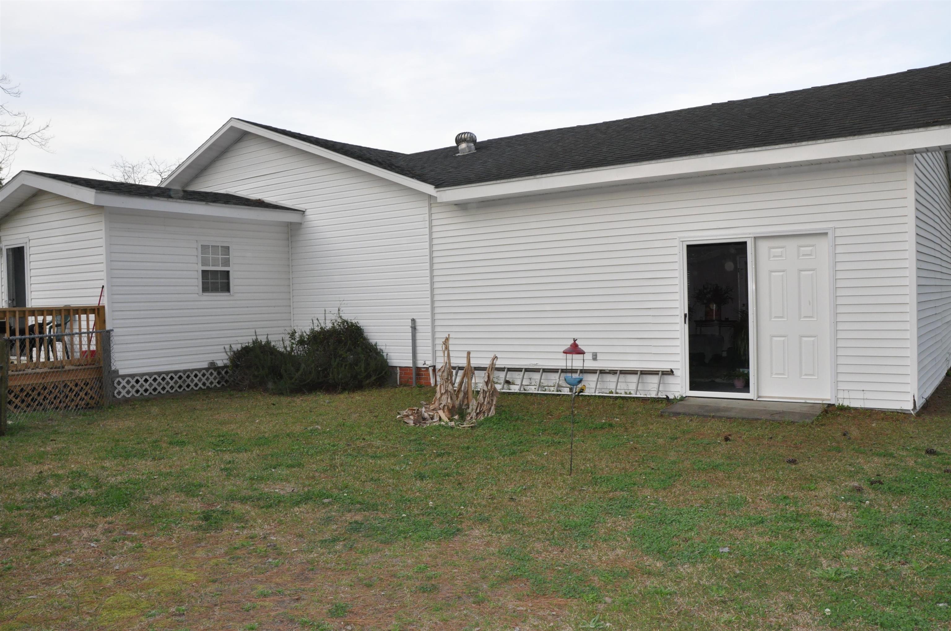 910 Sandy Bluff Rd. Property Photo 39