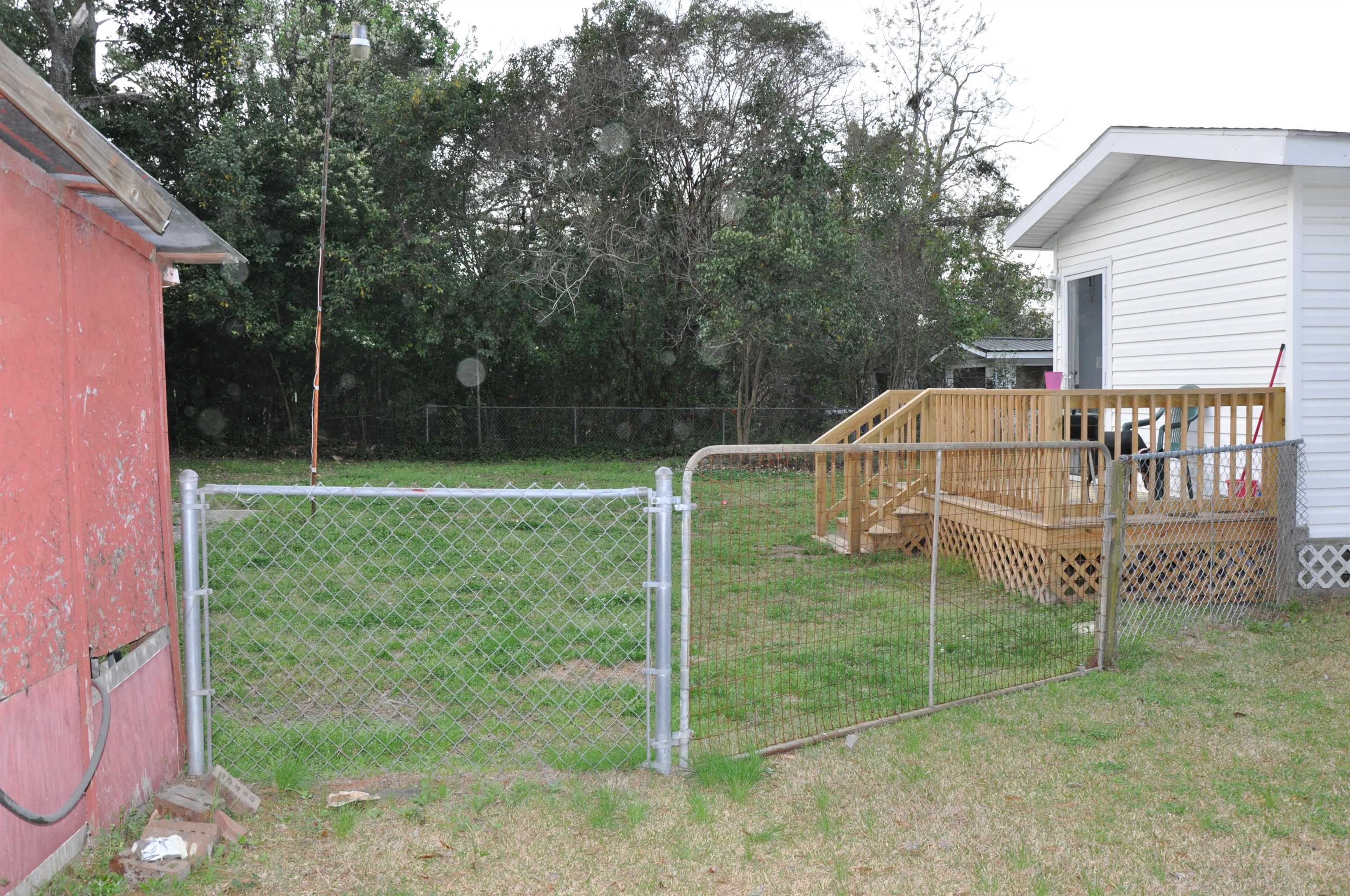 910 Sandy Bluff Rd. Property Photo 40