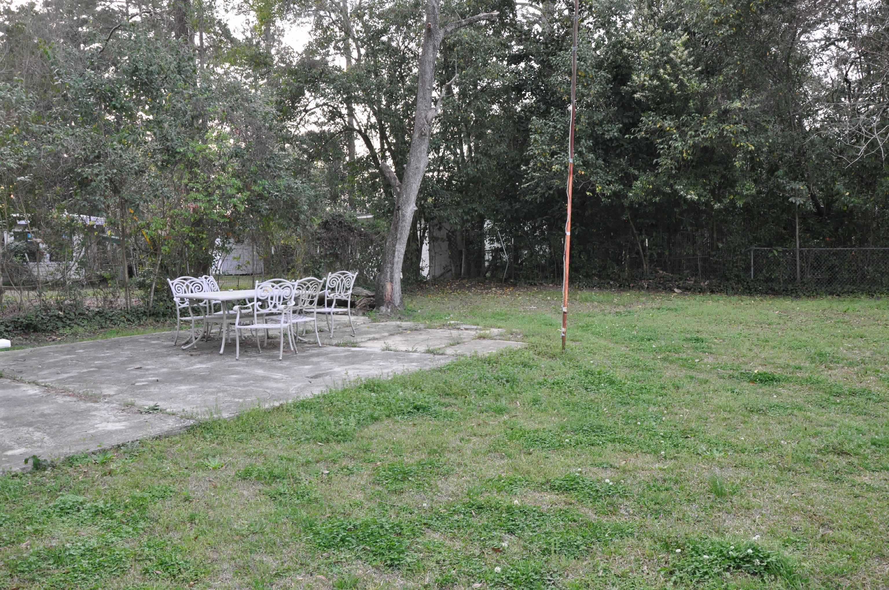 910 Sandy Bluff Rd. Property Photo 41