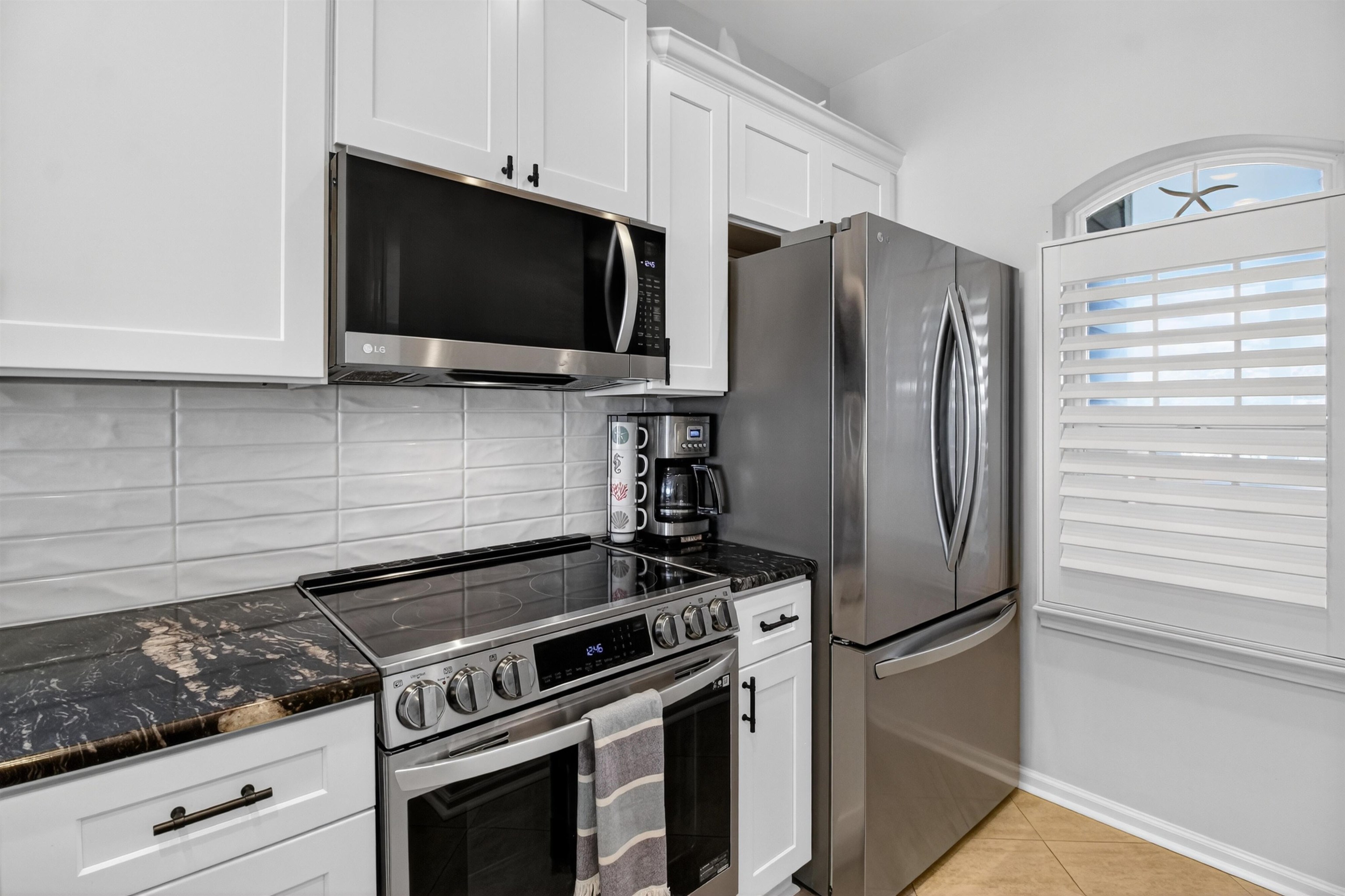 4609 Lightkeepers Way Property Photo 9