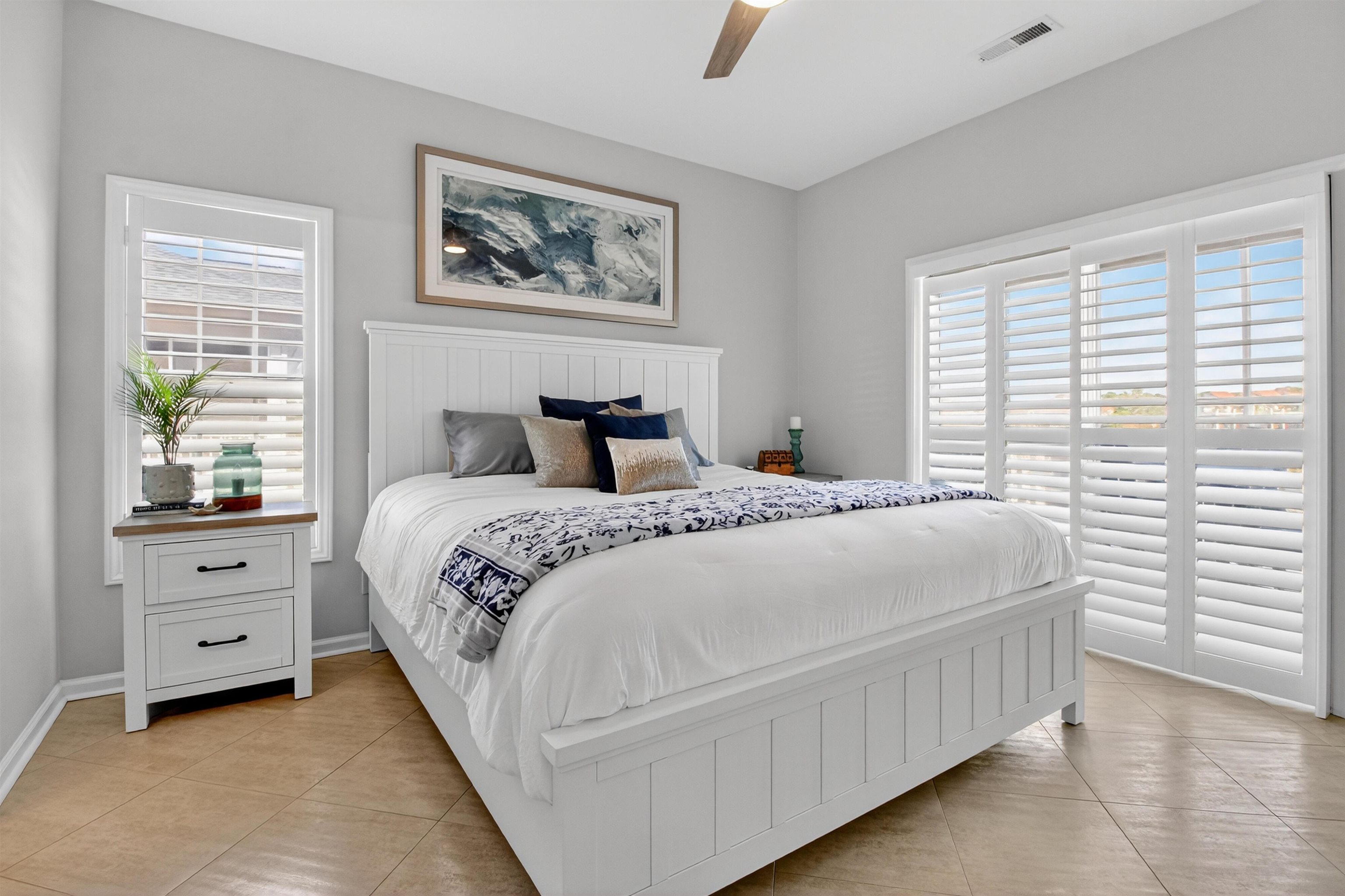 4609 Lightkeepers Way Property Photo 10