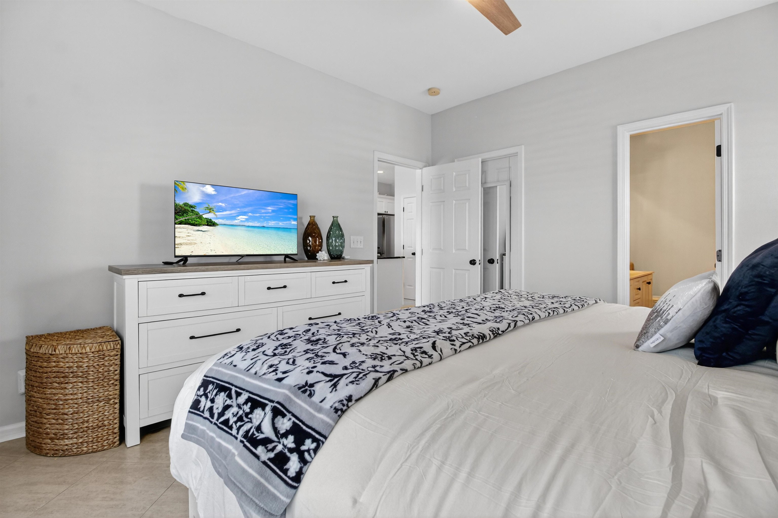 4609 Lightkeepers Way Property Photo 11