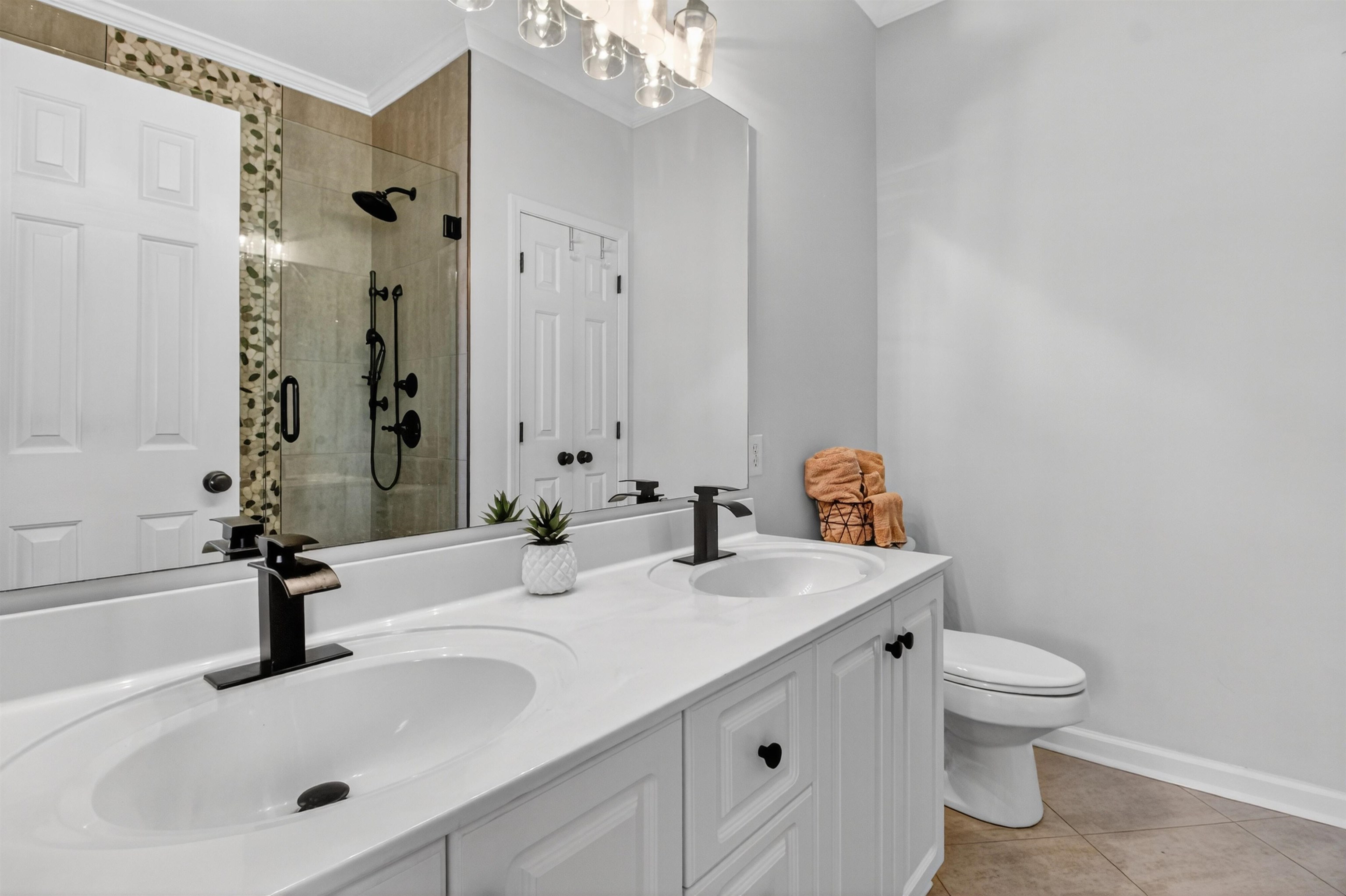 4609 Lightkeepers Way Property Photo 12