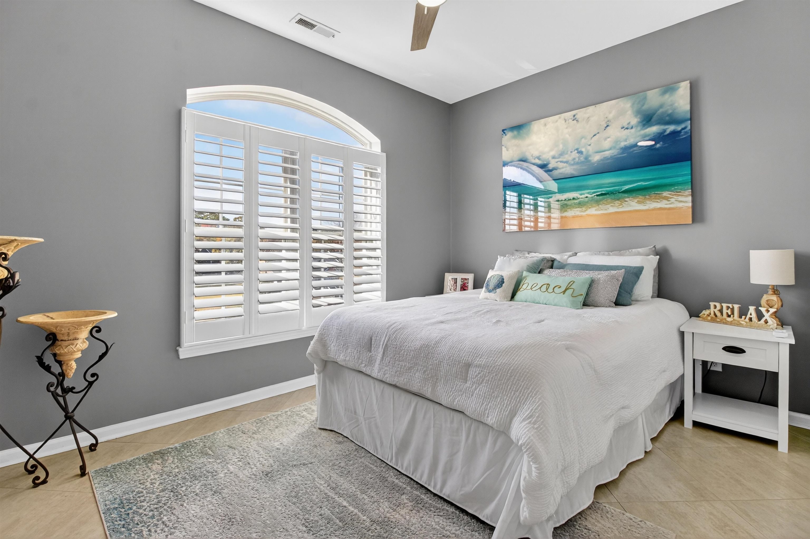 4609 Lightkeepers Way Property Photo 14