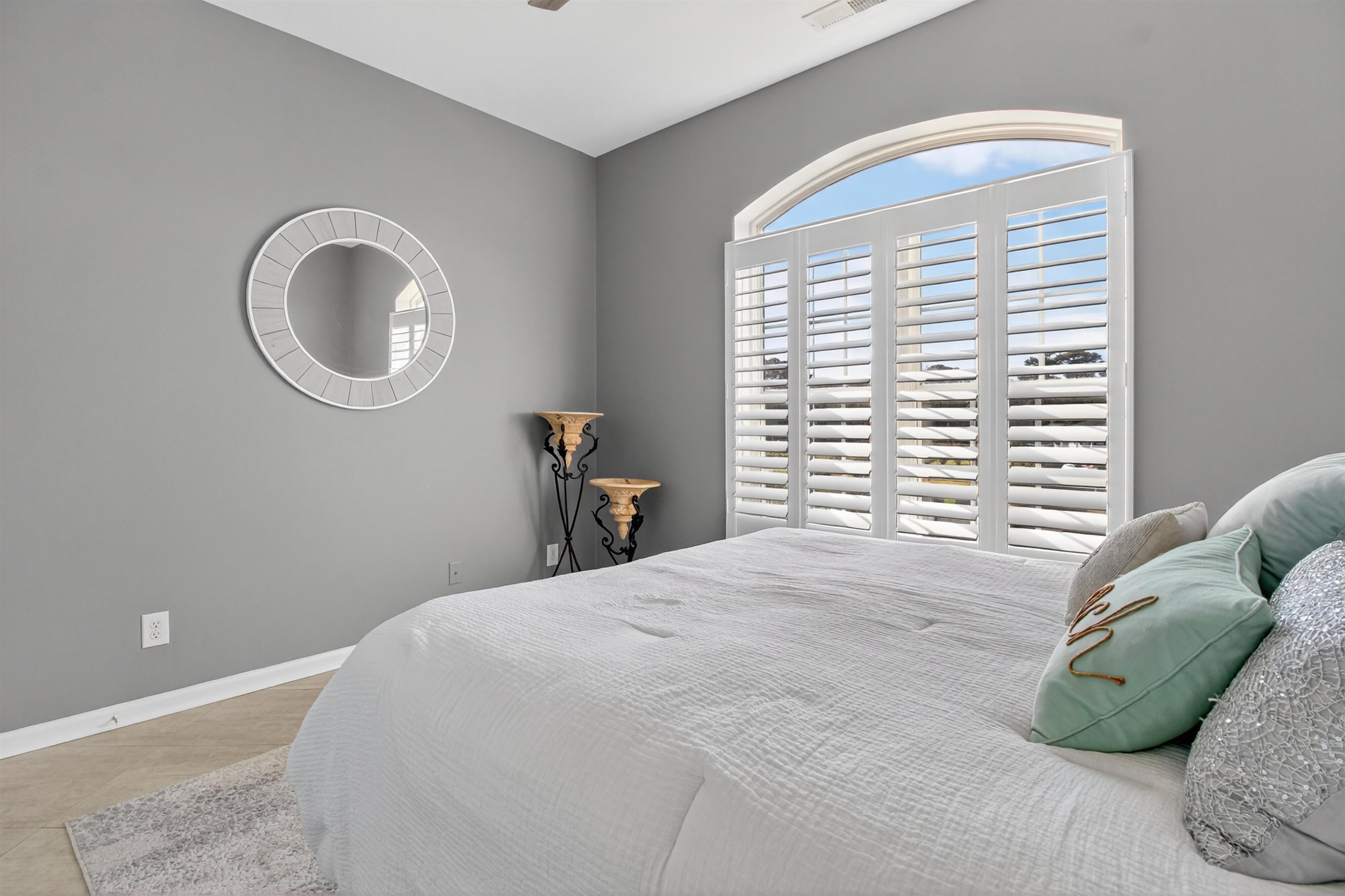 4609 Lightkeepers Way Property Photo 16