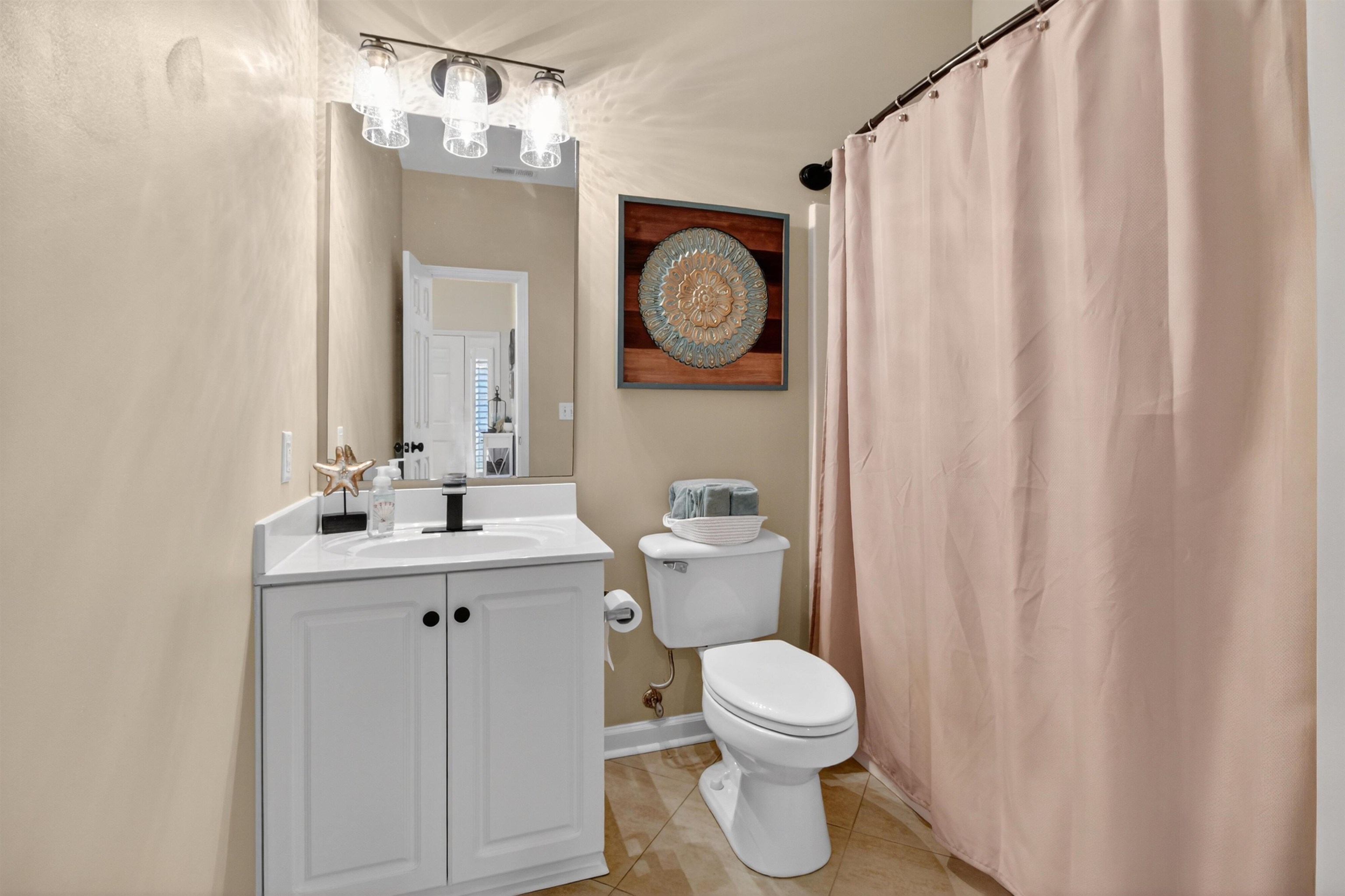 4609 Lightkeepers Way Property Photo 17