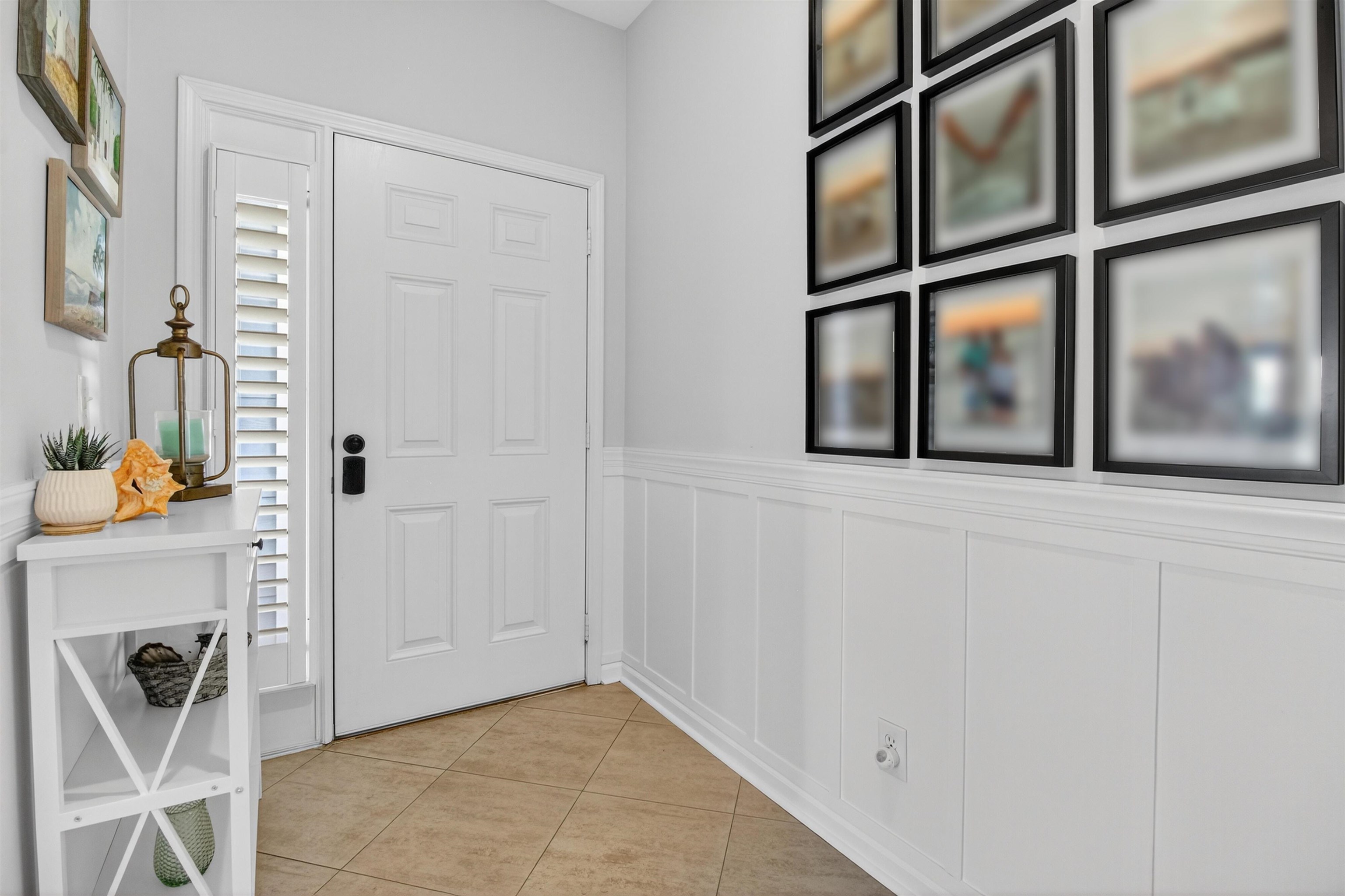 4609 Lightkeepers Way Property Photo 19