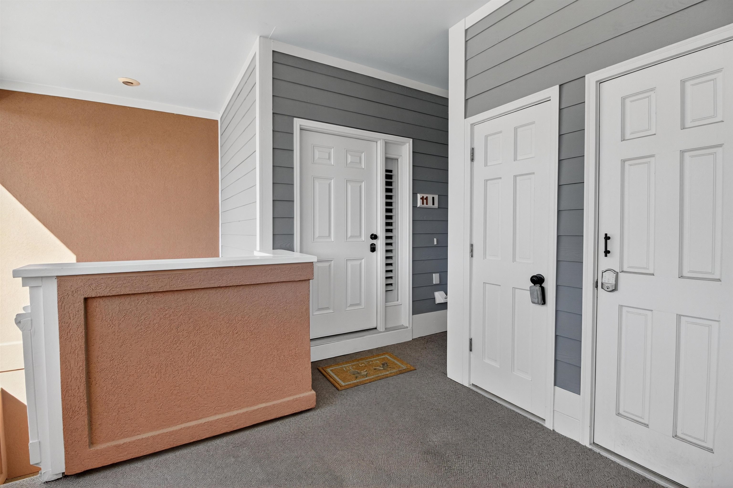 4609 Lightkeepers Way Property Photo 20