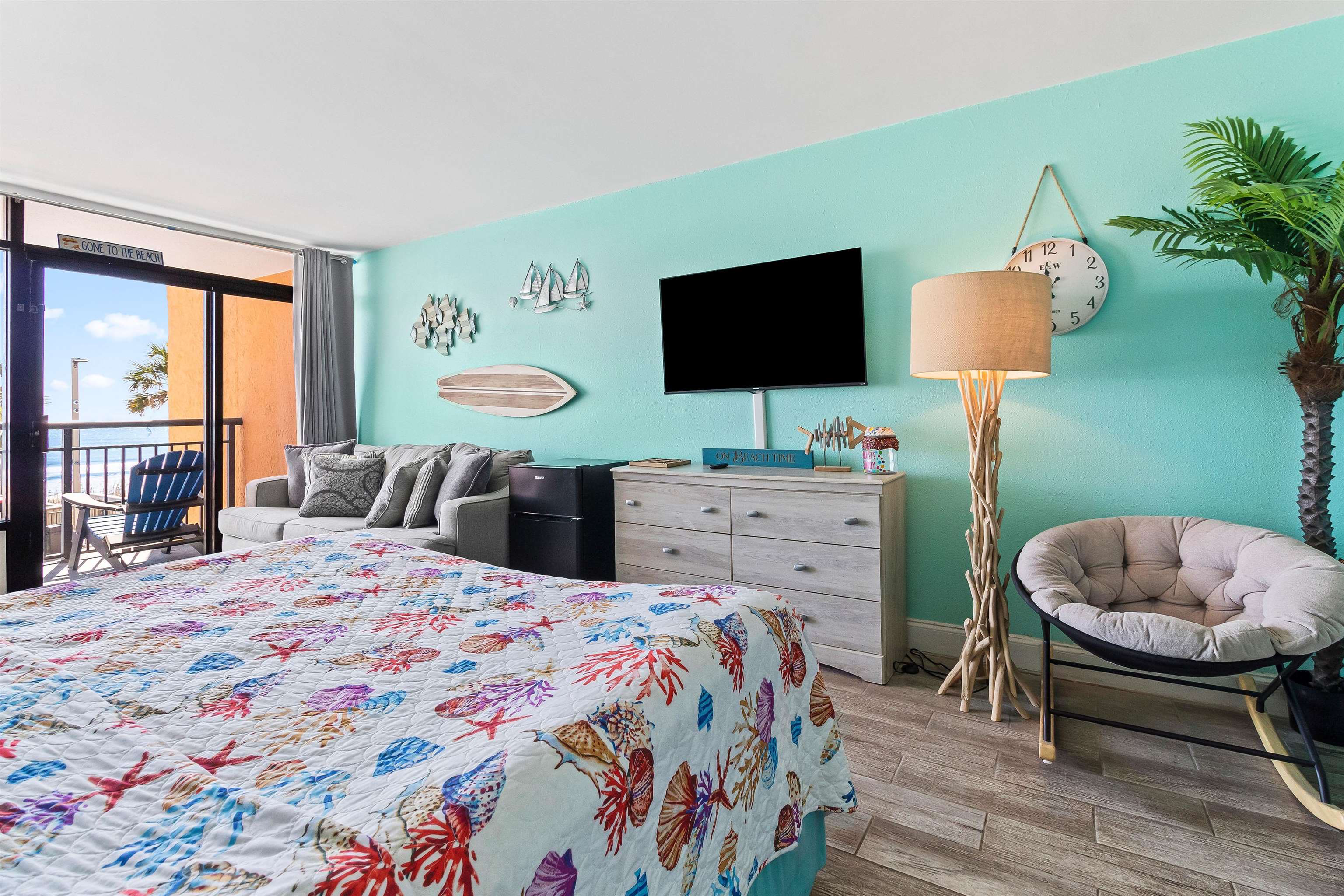 1501 S Ocean Blvd. Property Photo 4